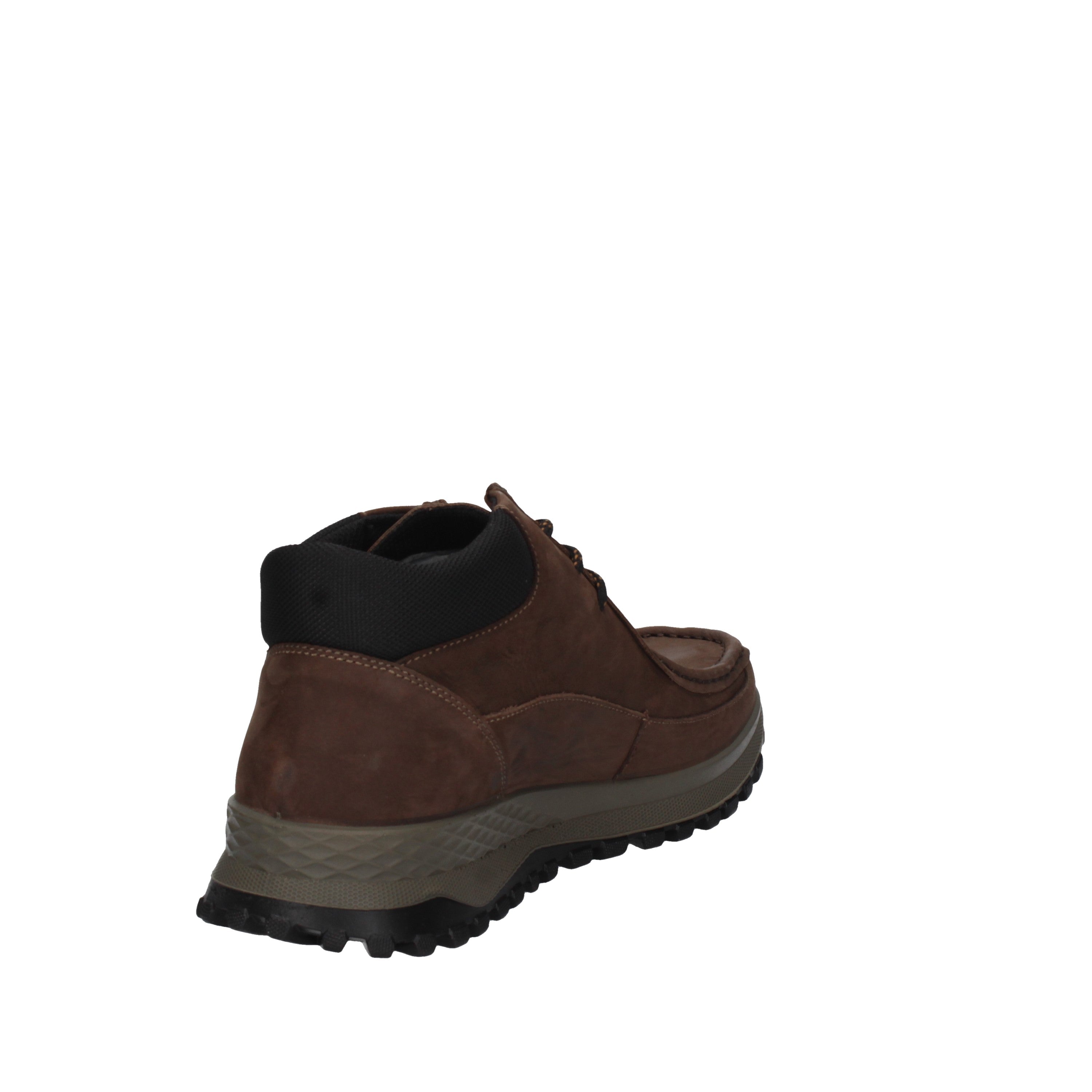 igi&co scarponcino 66284/22