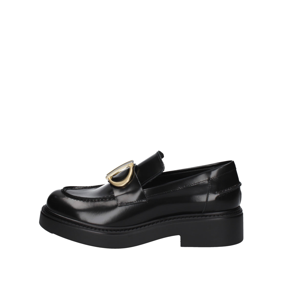 VSL  7714 Nero