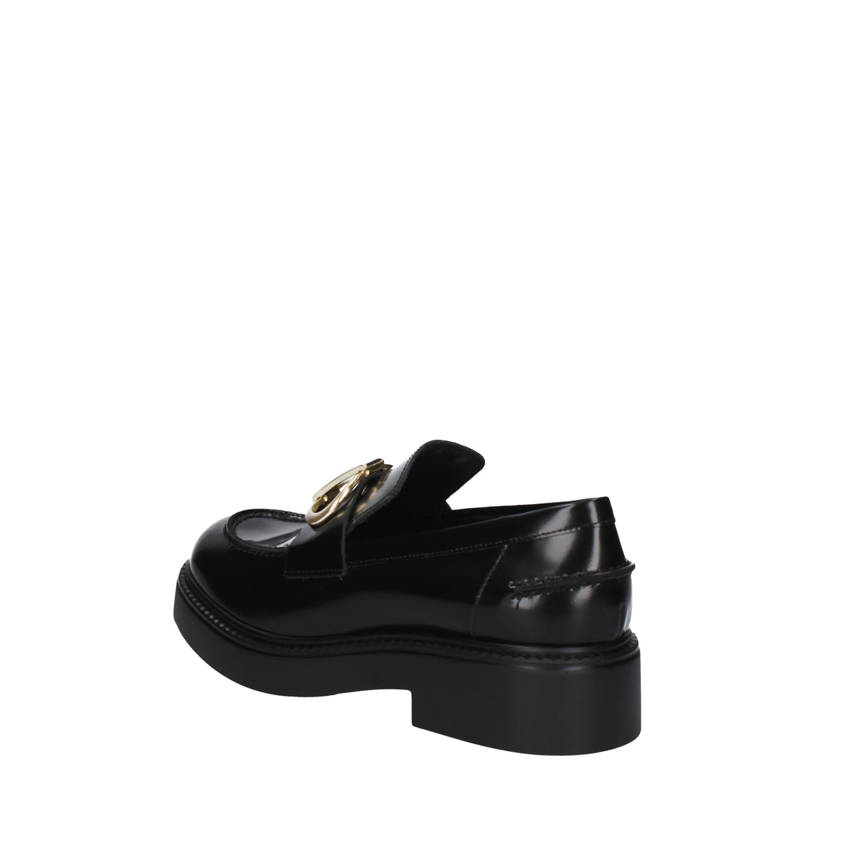 VSL  7714 Nero
