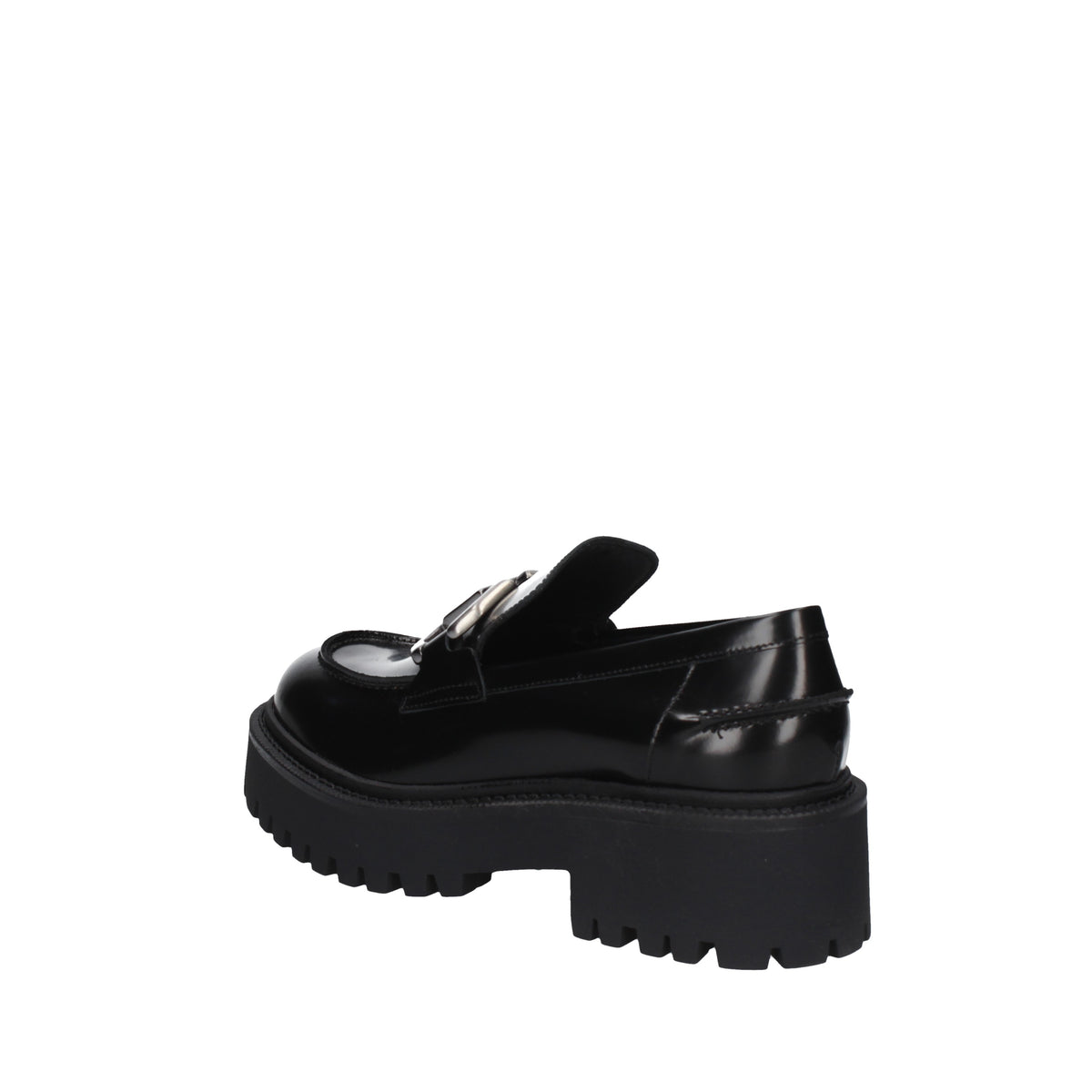 VSL  7708 Nero