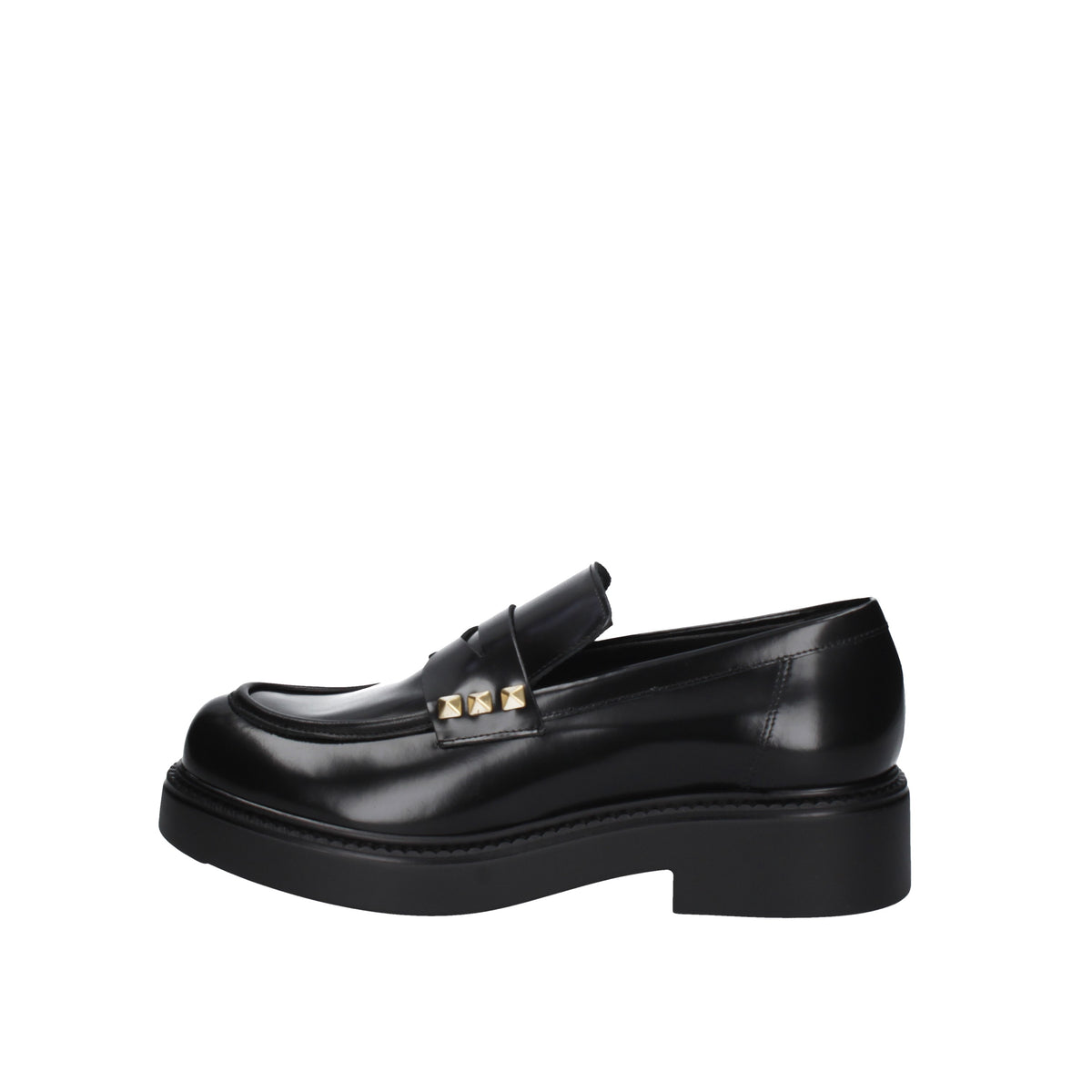 VSL  7709 Nero