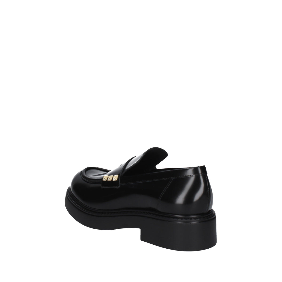 VSL  7709 Nero