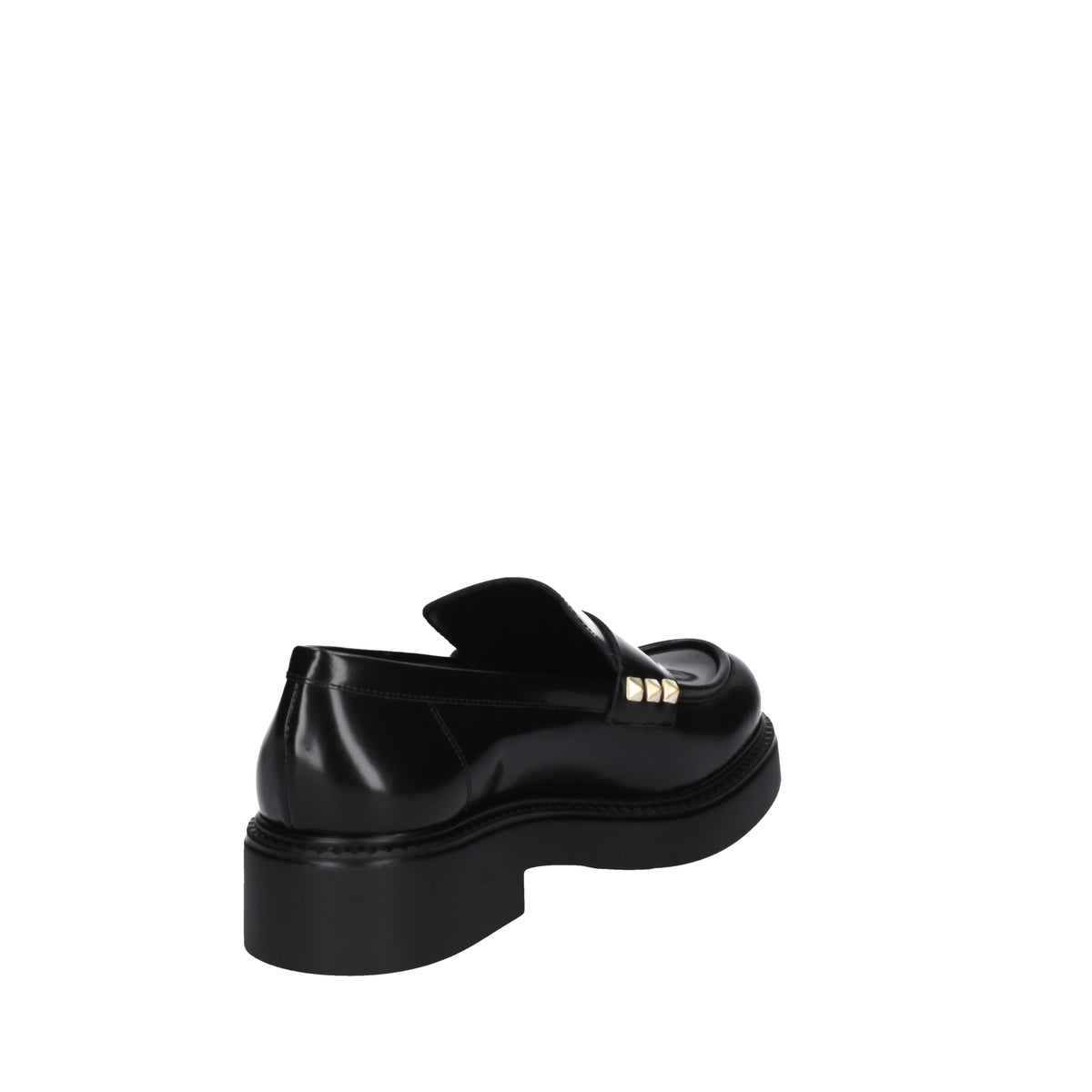VSL  7709 Nero