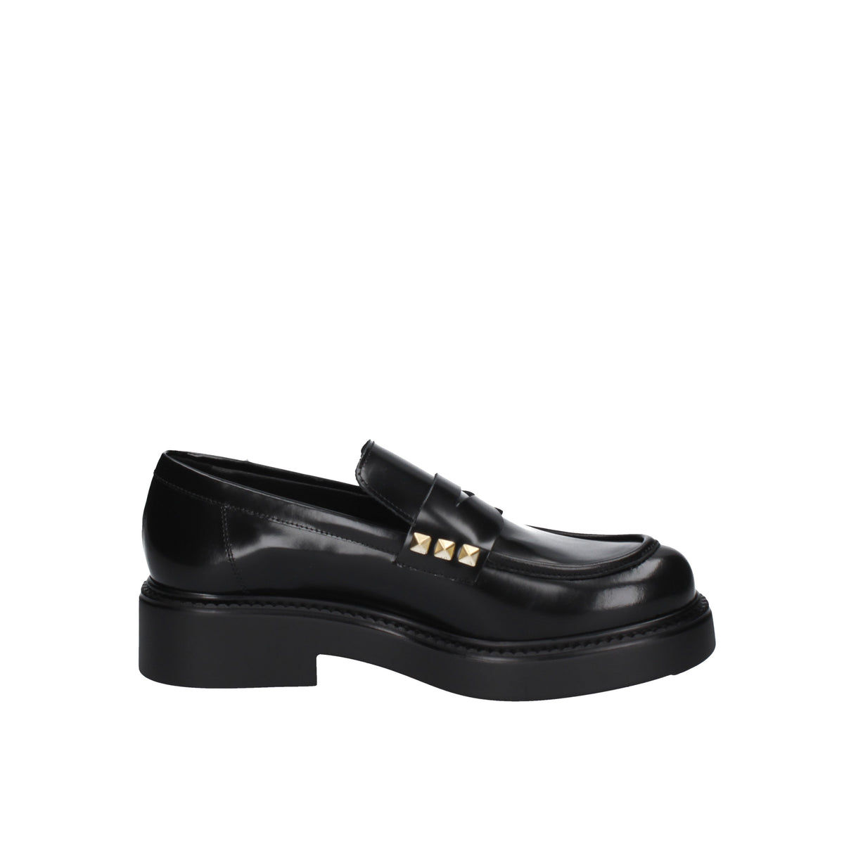 VSL  7709 Nero