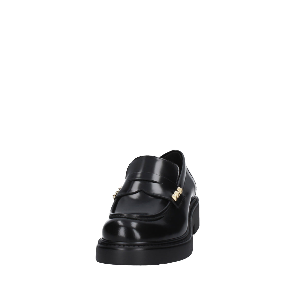 VSL  7709 Nero