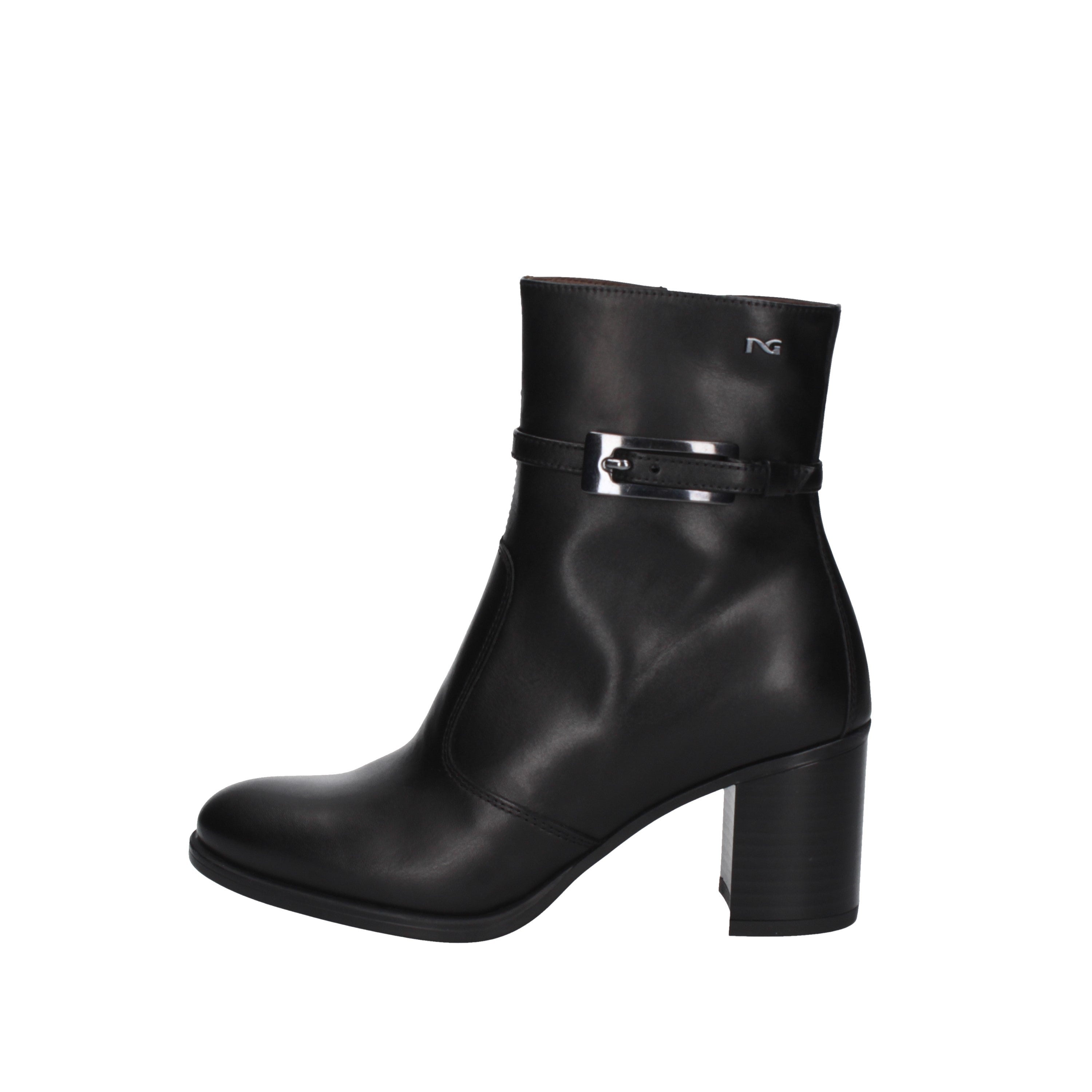 nero giardini tronchetto i410953d