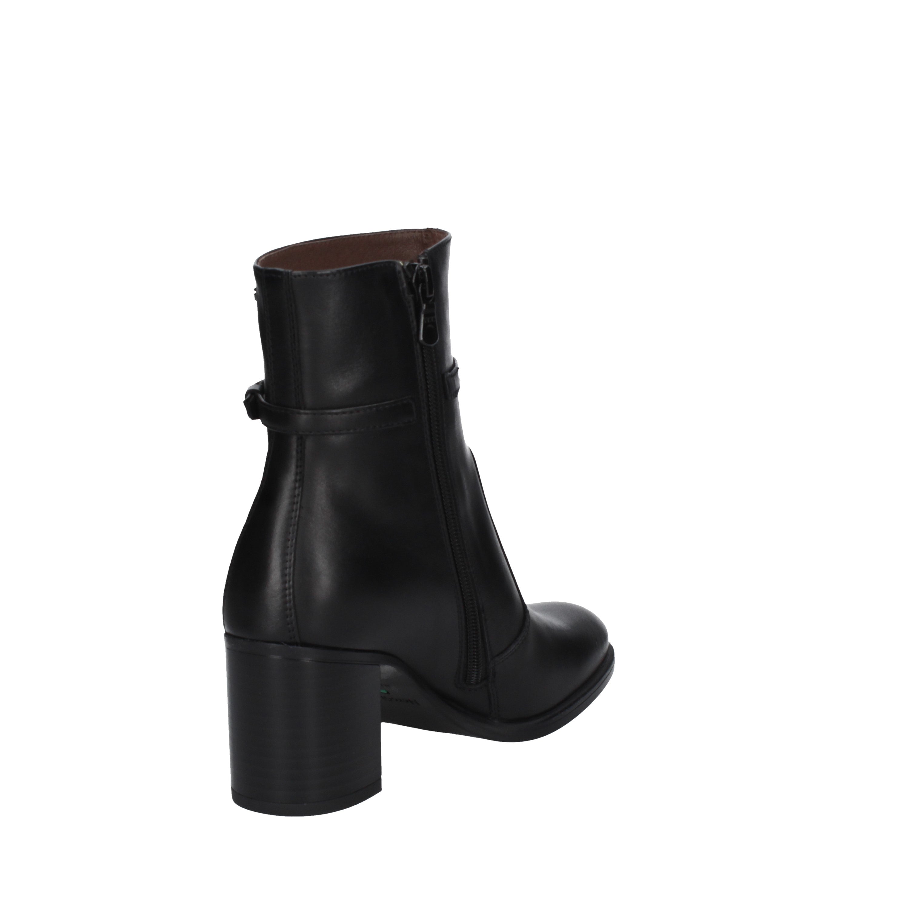 nero giardini tronchetto i410953d