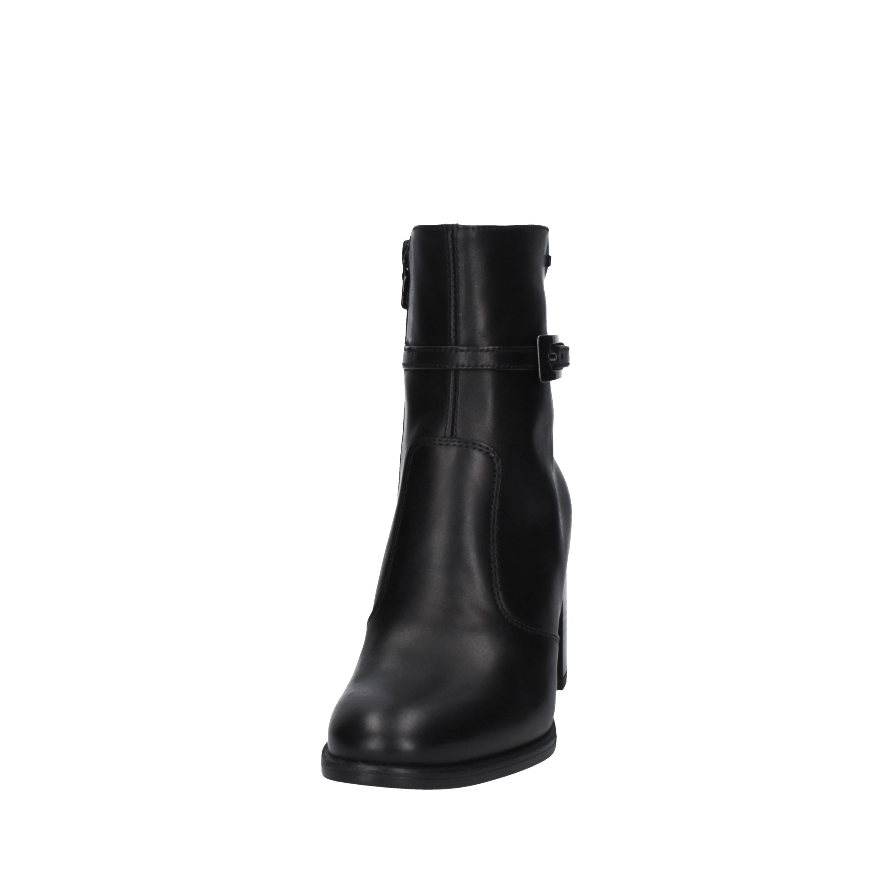 nero giardini tronchetto i410953d