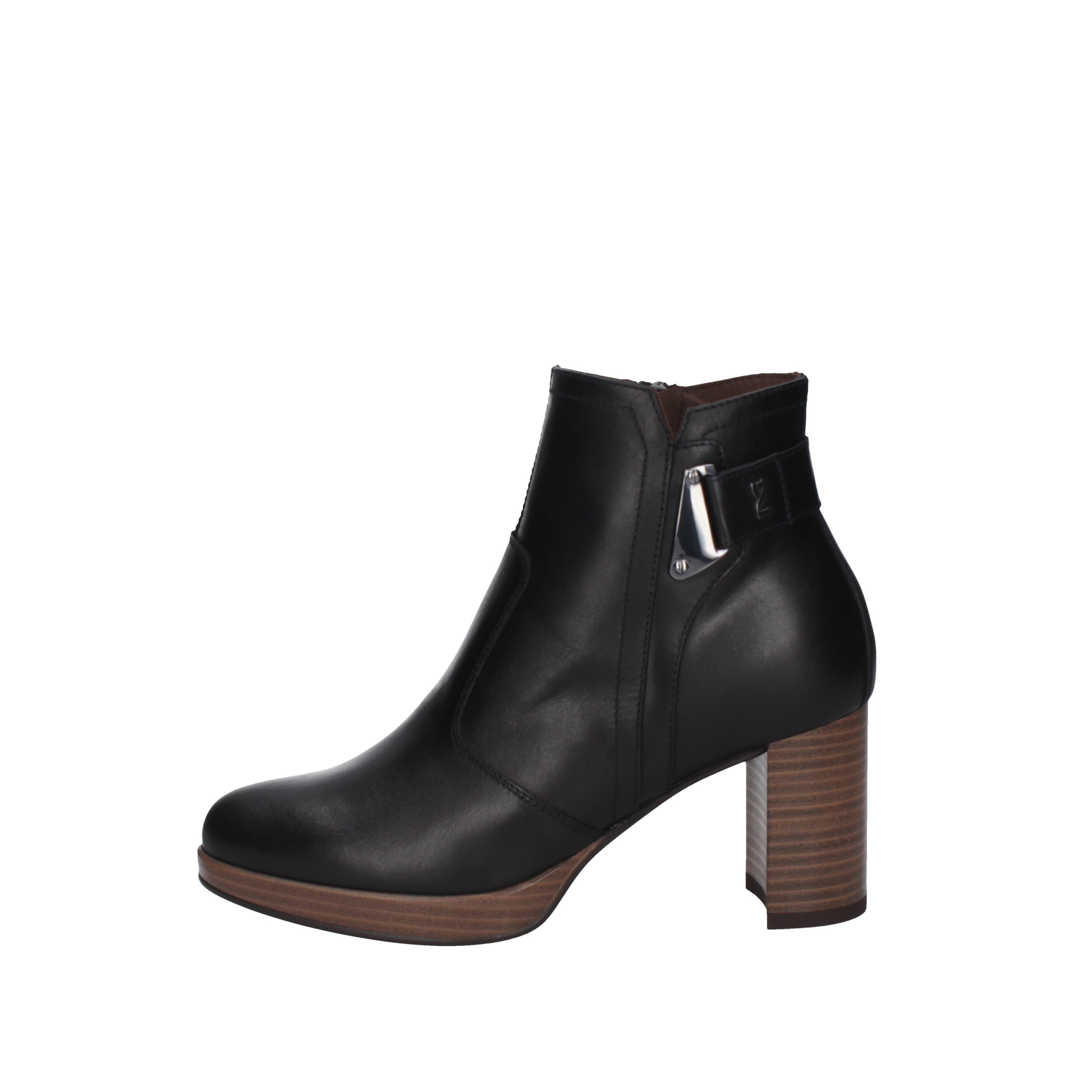 nero giardini tronchetto i411220d