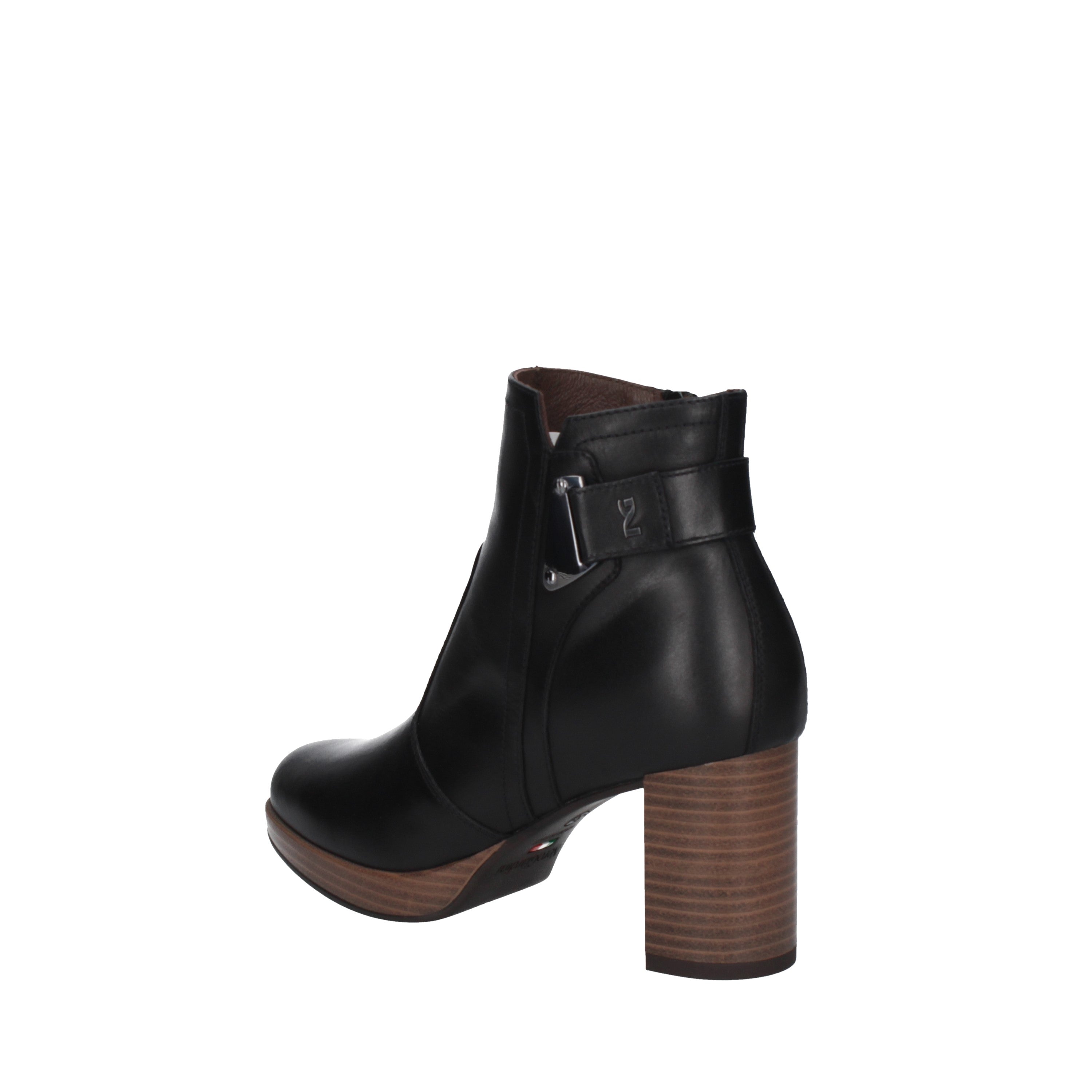 nero giardini tronchetto i411220d