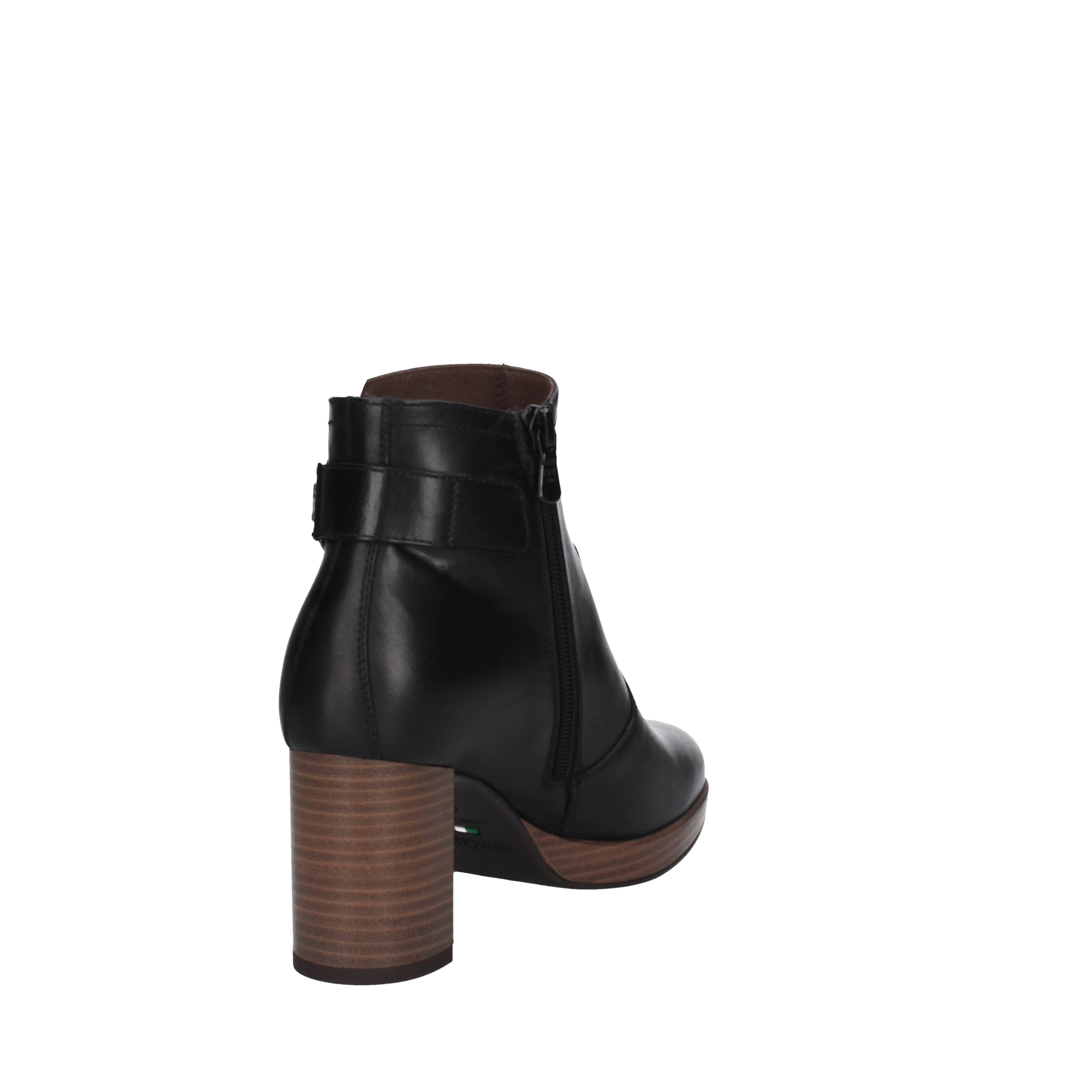 nero giardini tronchetto i411220d