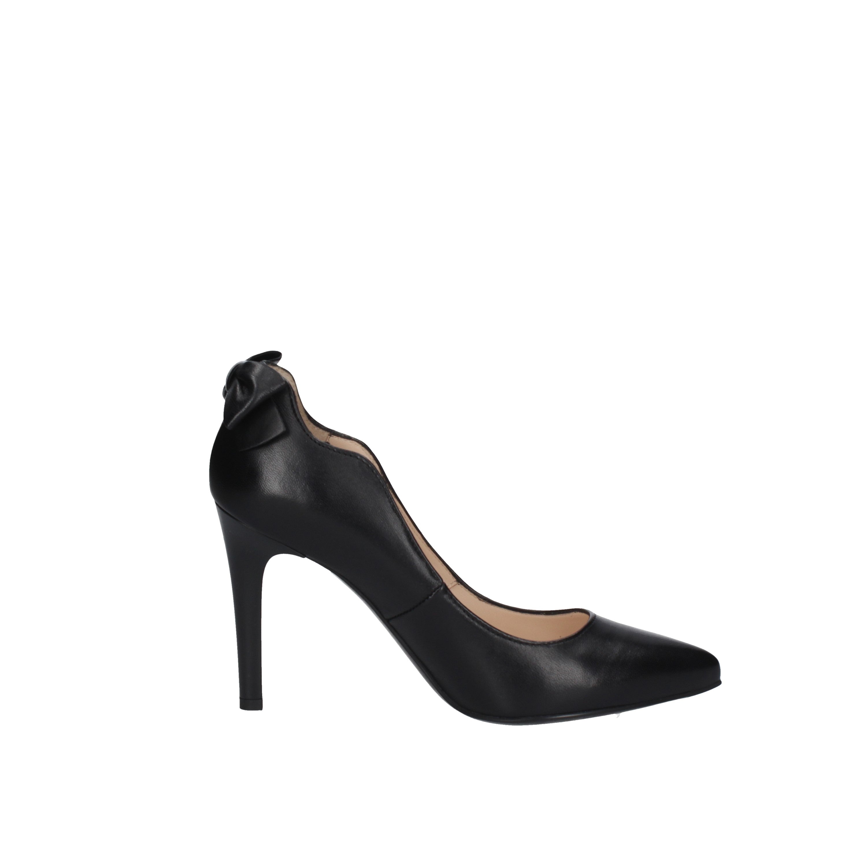 nero giardini decollete' i410810de