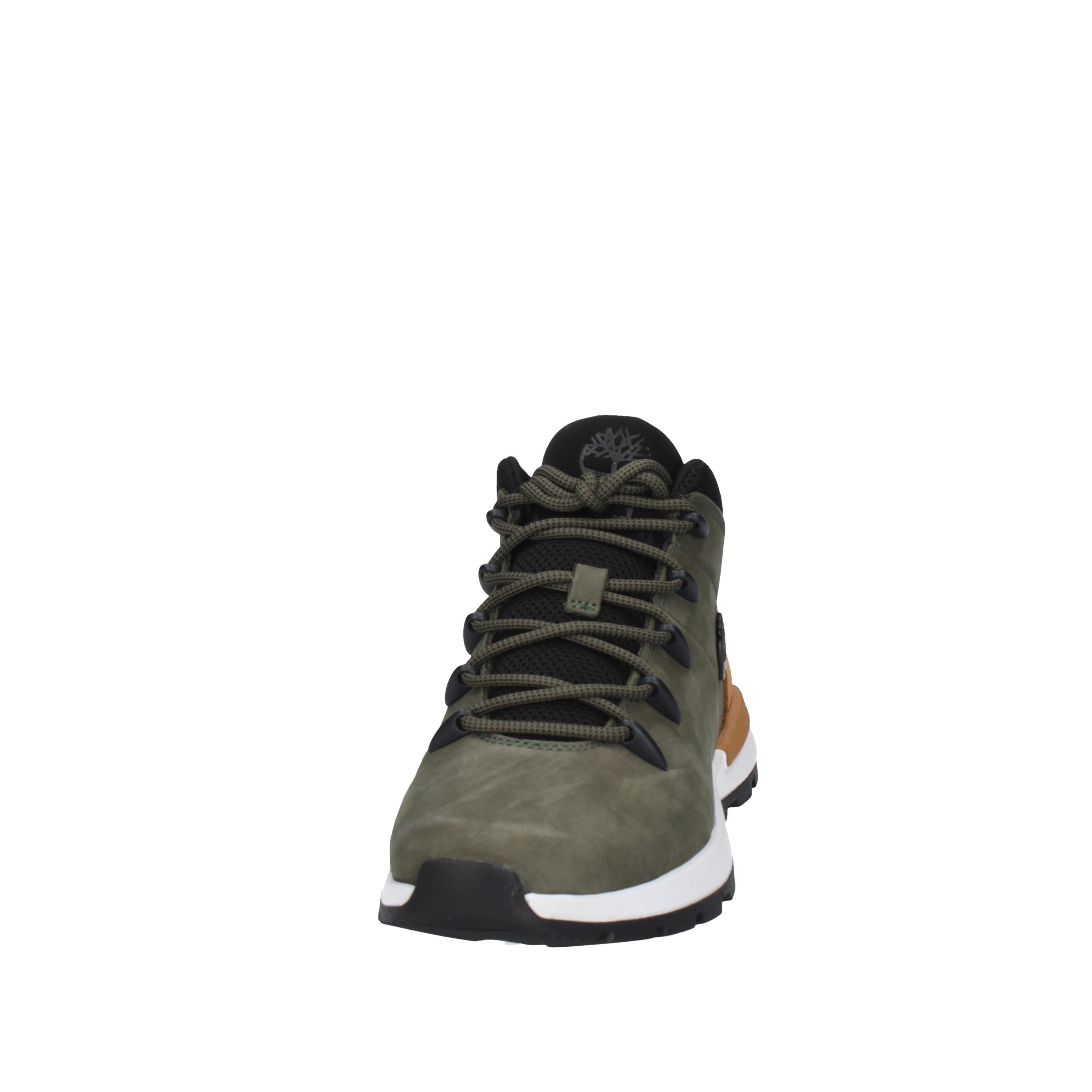 timberland scarponcino tb0a24bva58