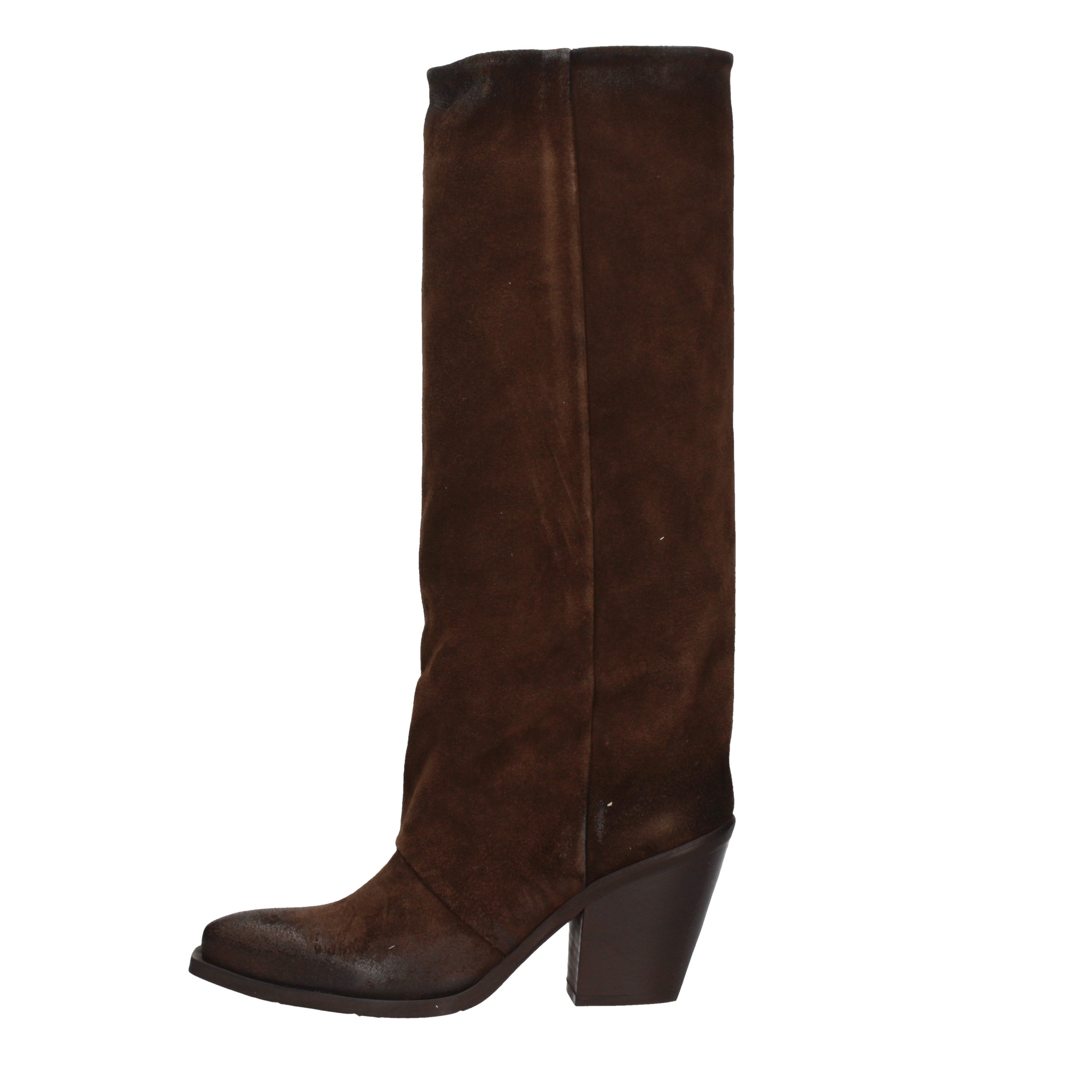 metisse stivale xd961