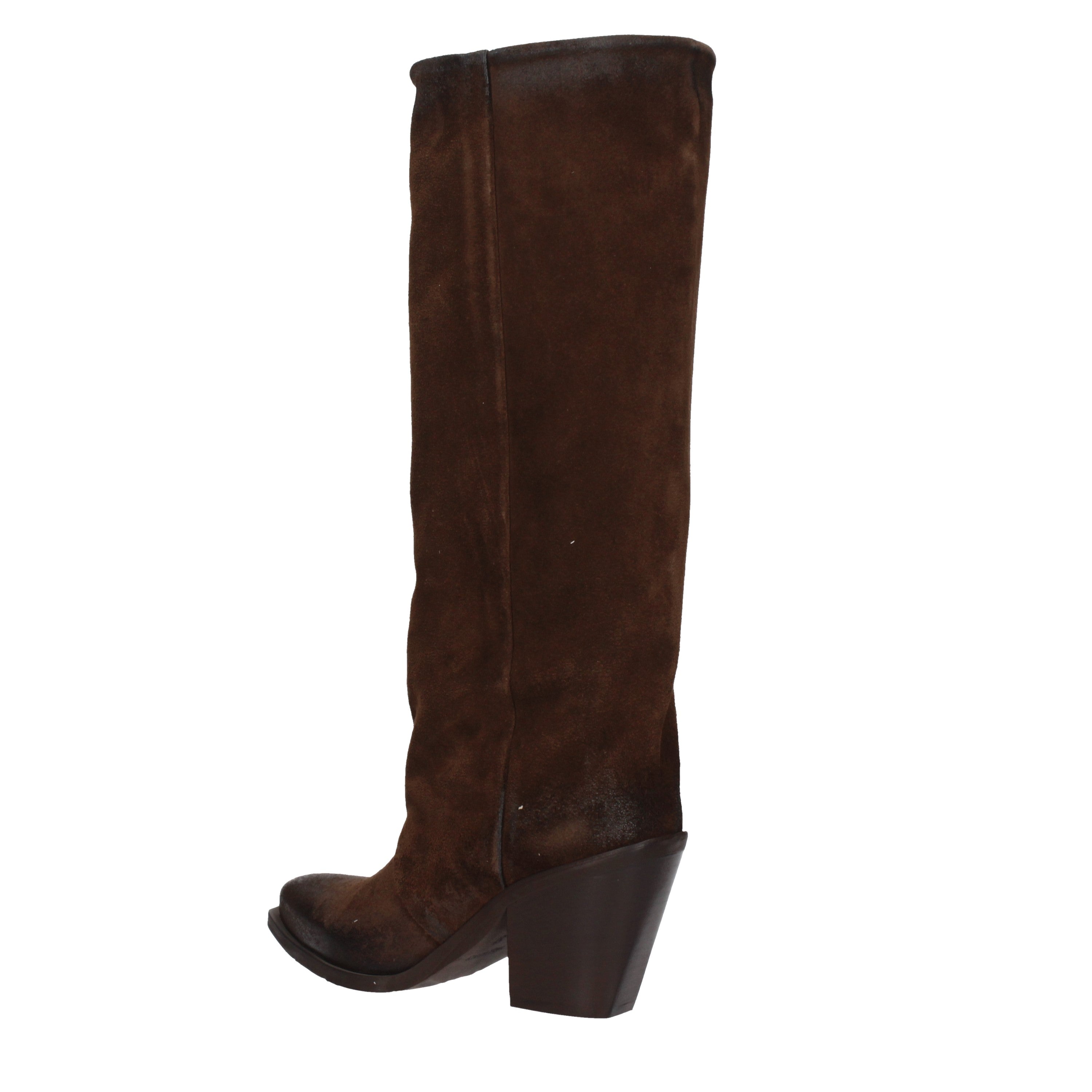 metisse stivale xd961