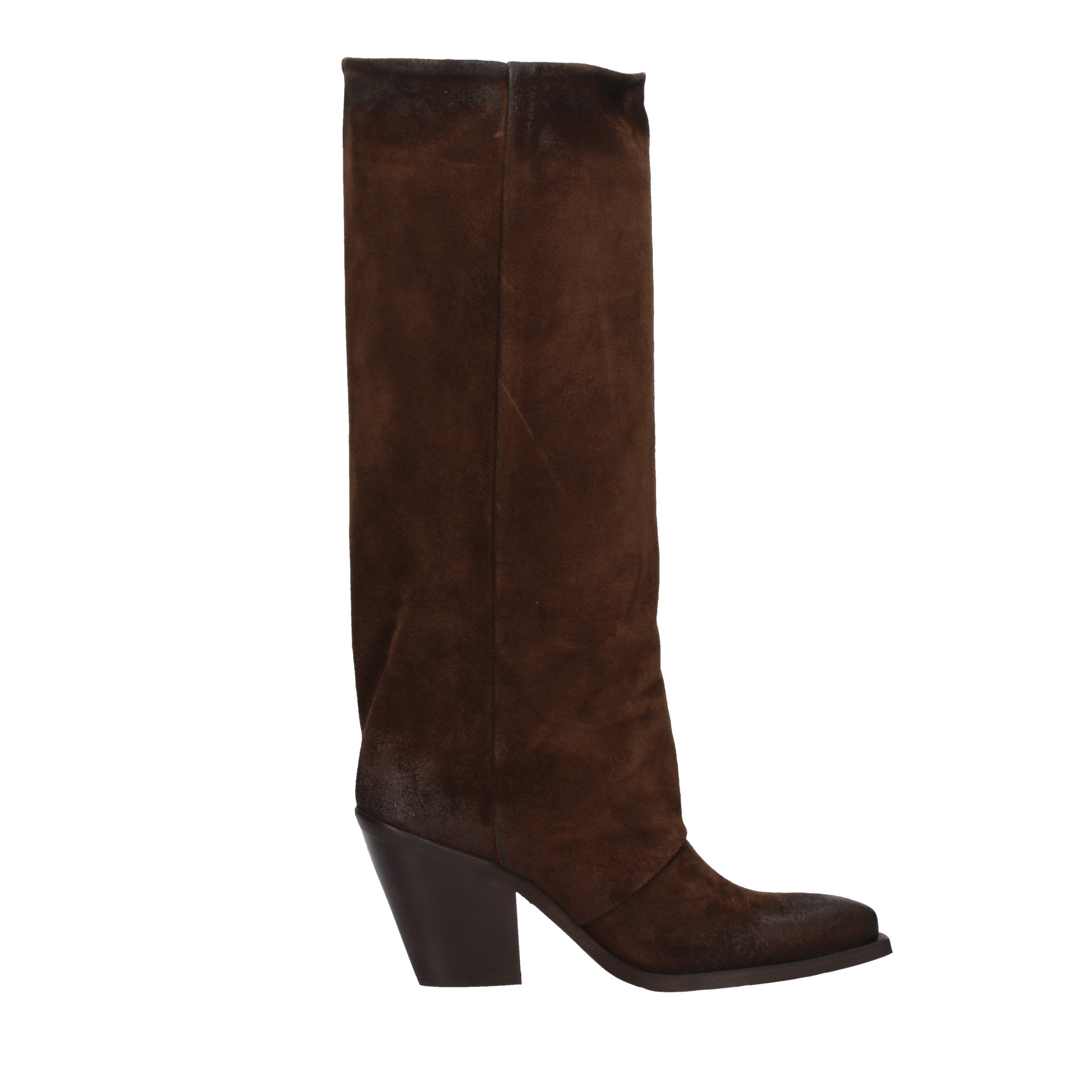 metisse stivale xd961