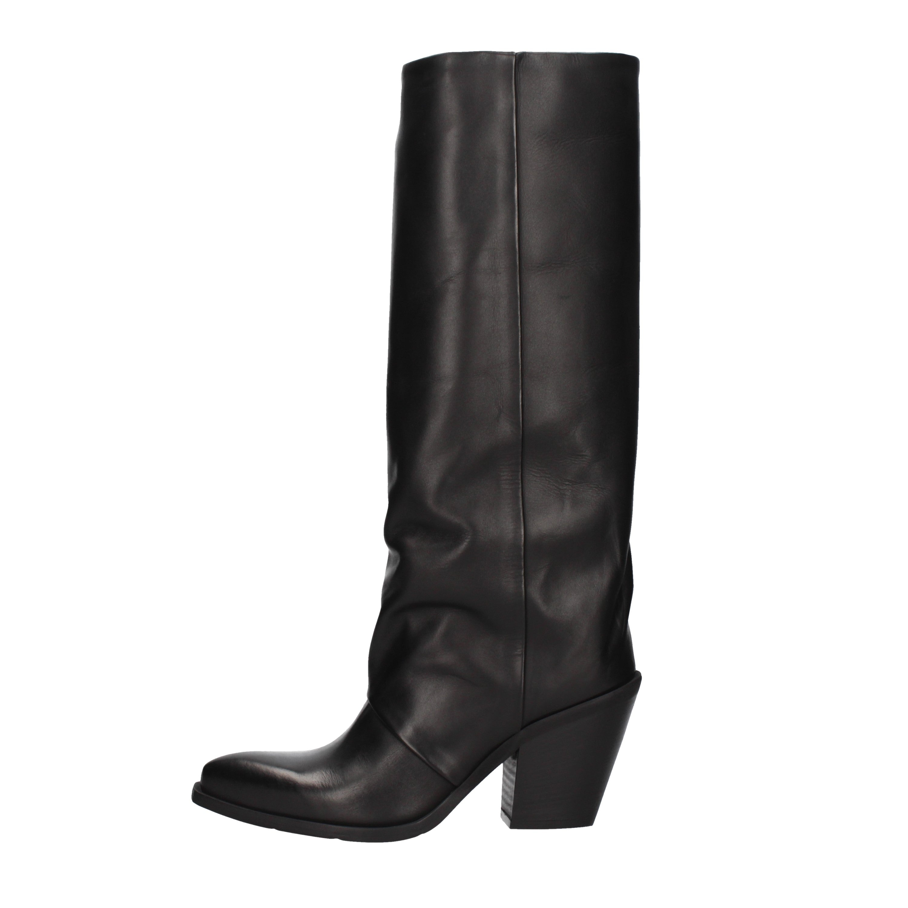 metisse stivale xd961