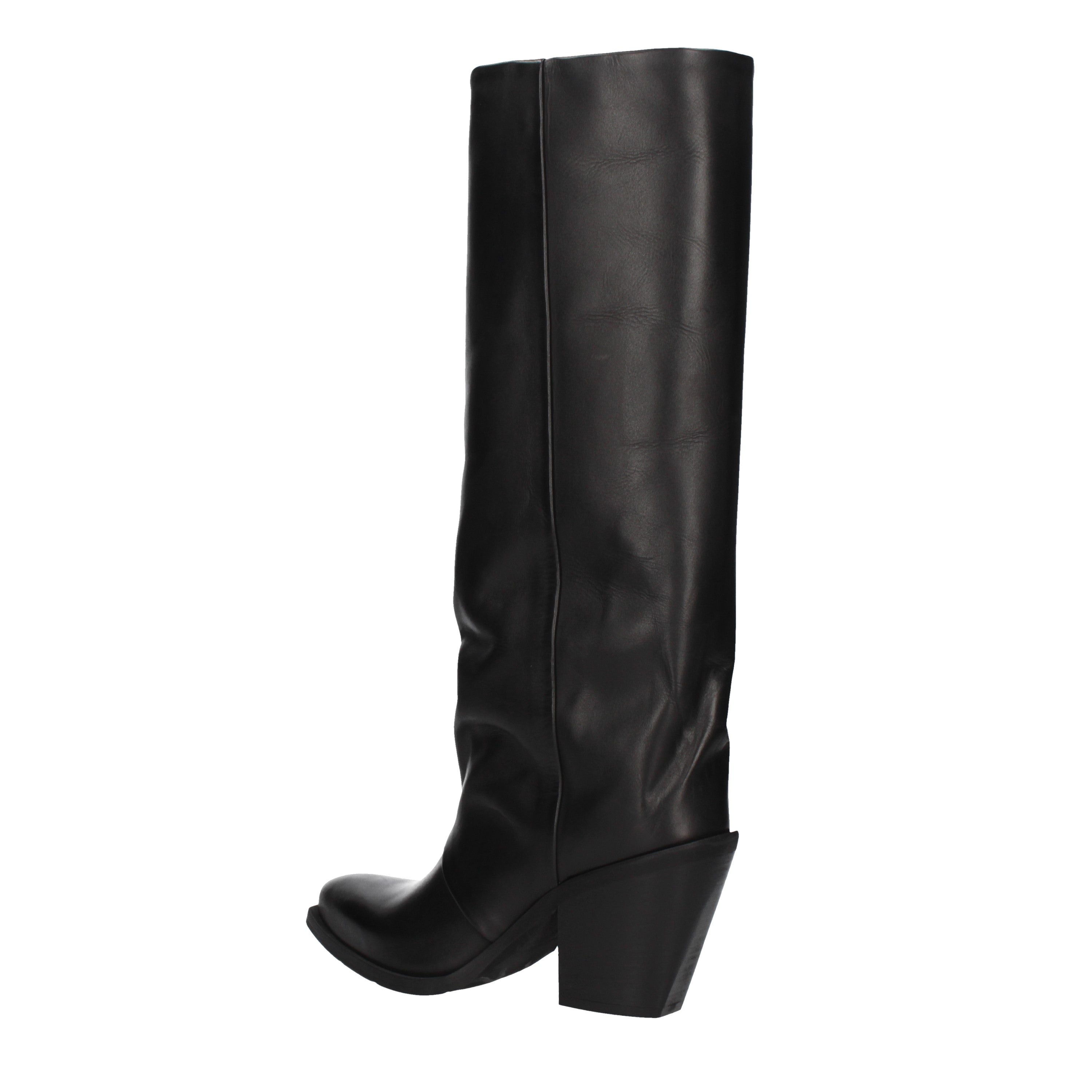 metisse stivale xd961