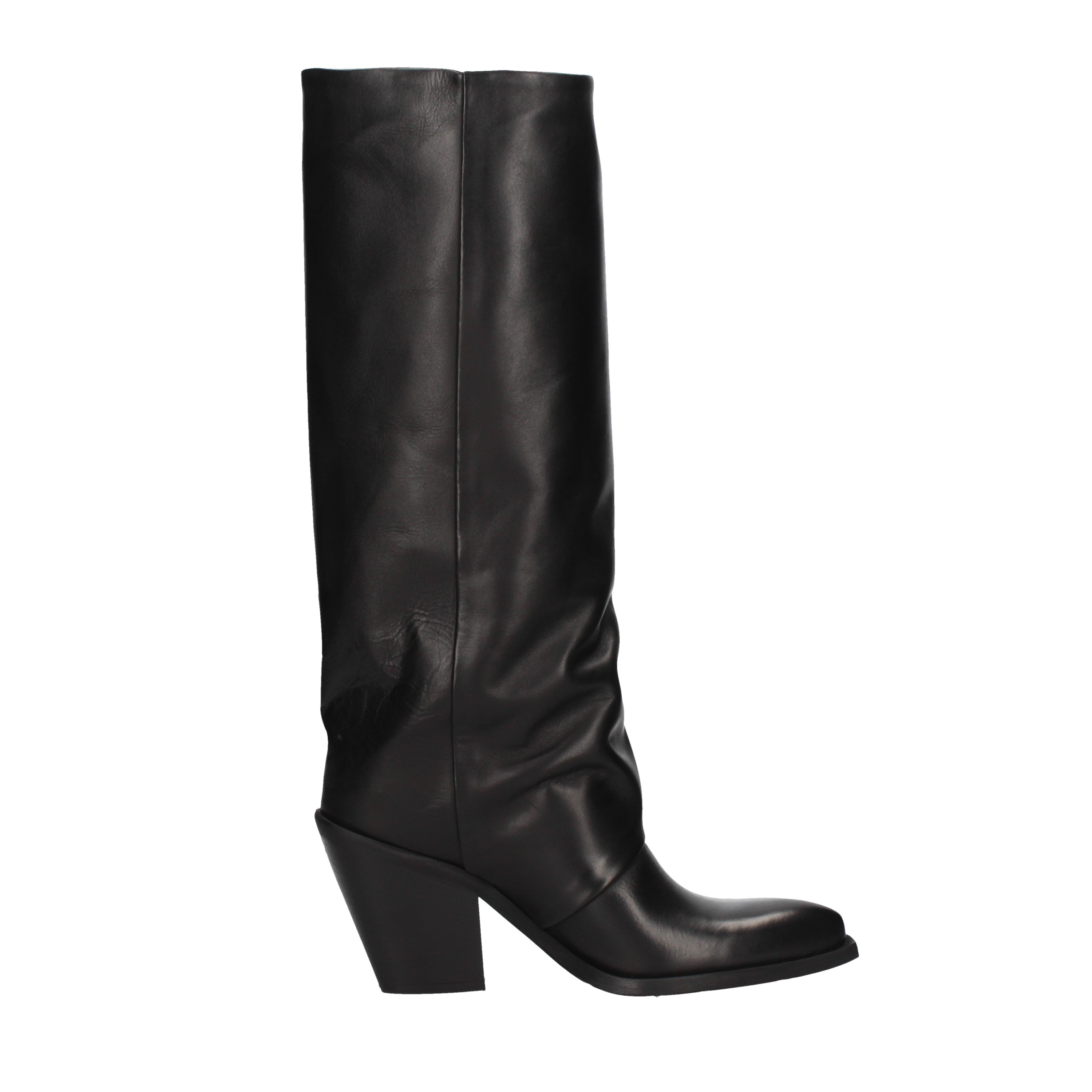 metisse stivale xd961