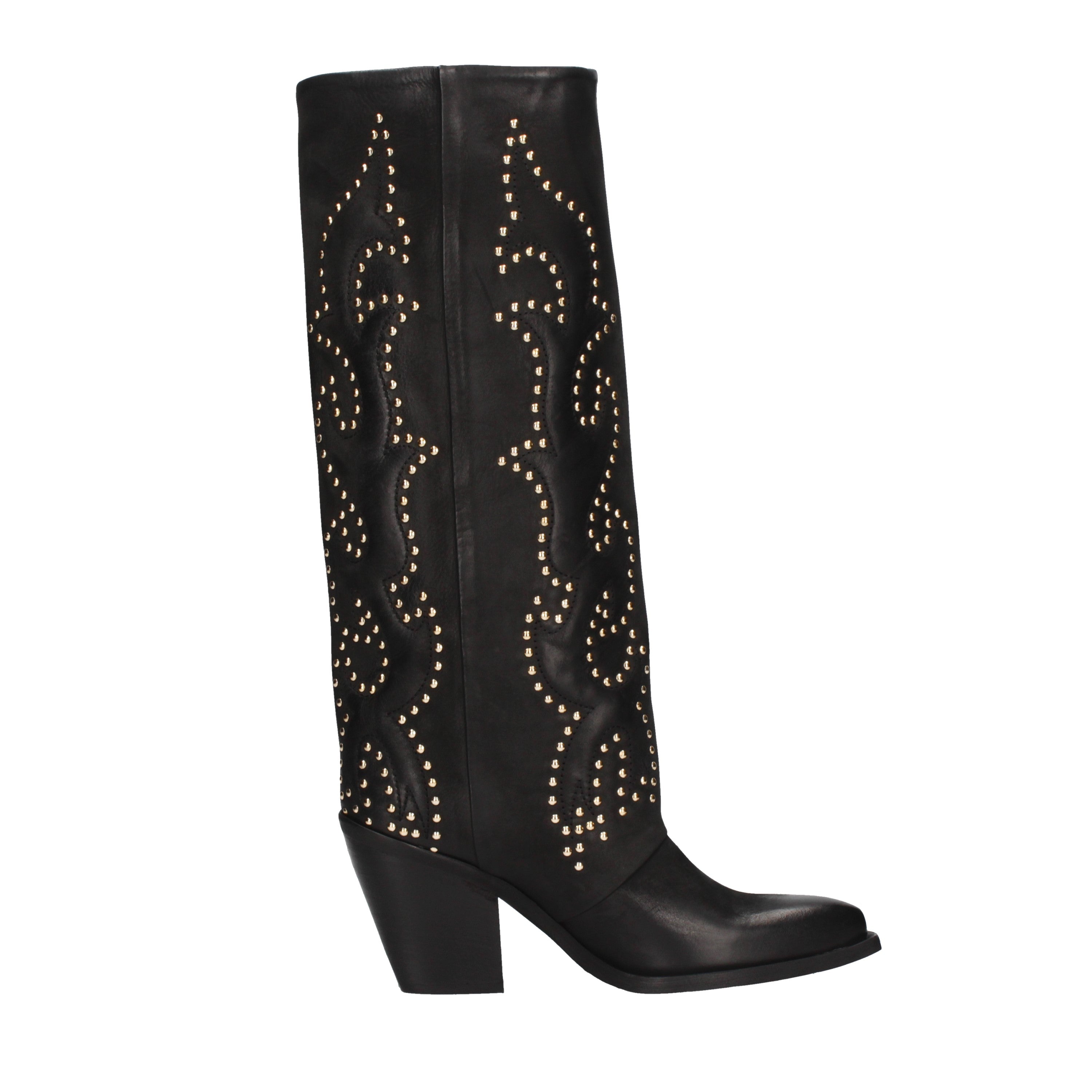 metisse stivale xd1018