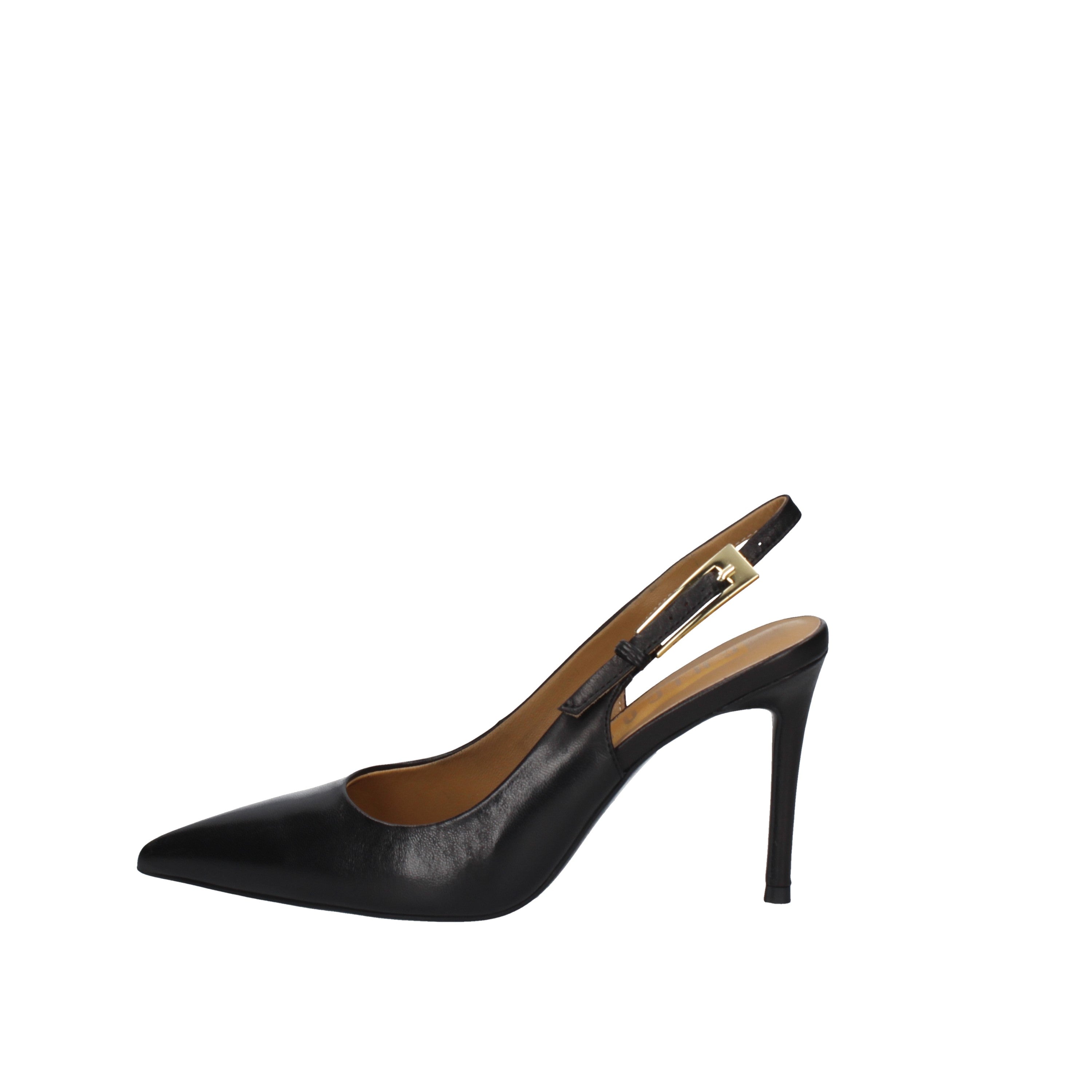 chiconic decollete' 213.02.24vt