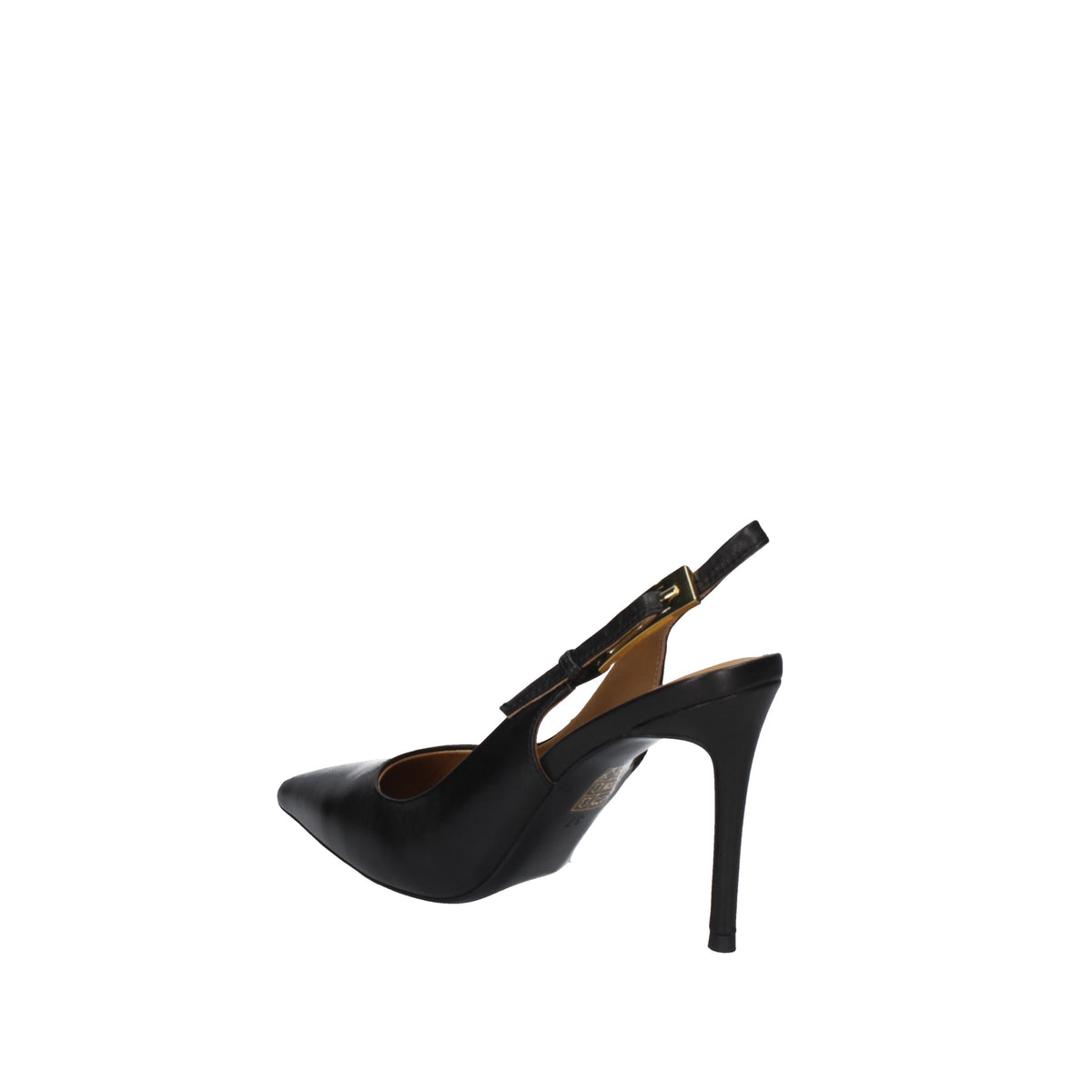 CHICONIC  213.02.24VT Nero