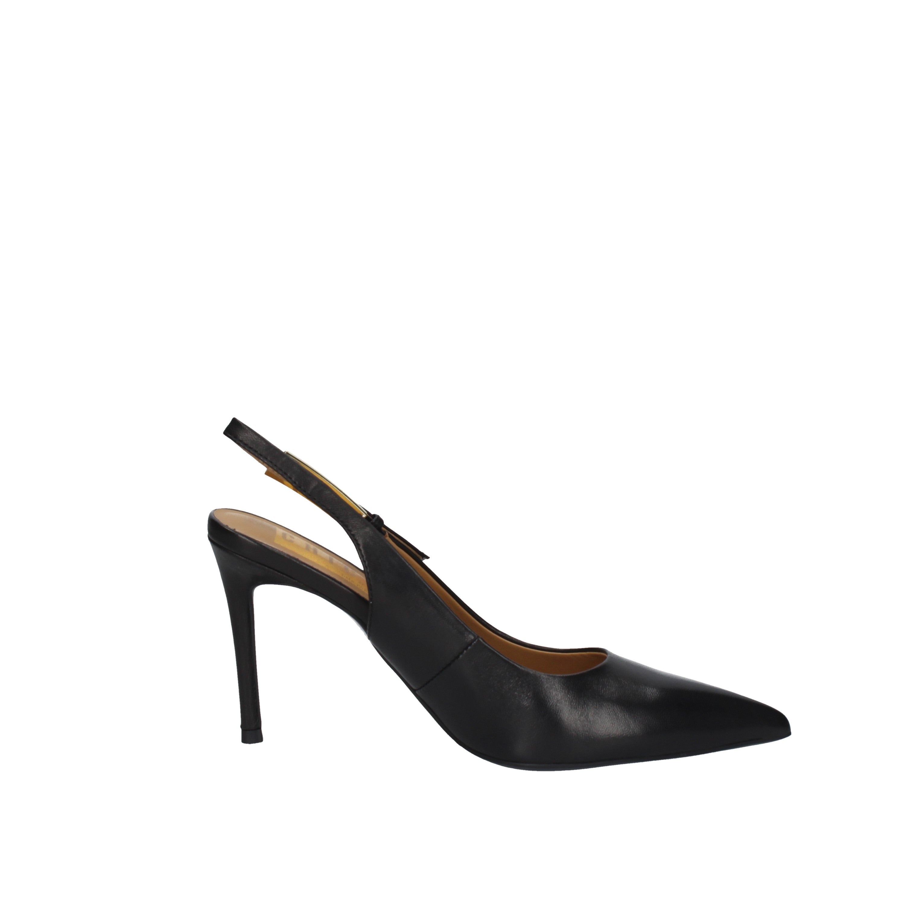 chiconic decollete' 213.02.24vt