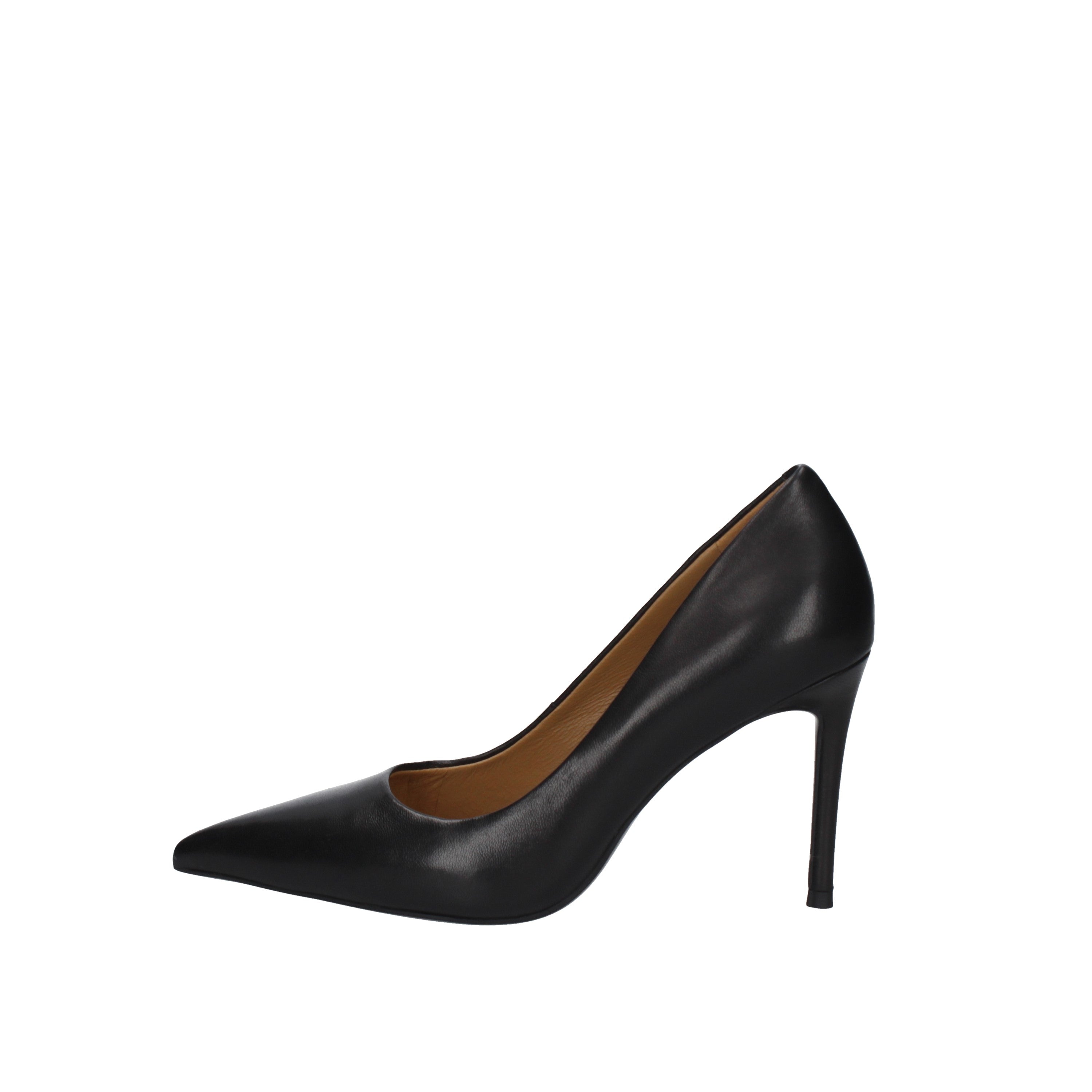 chiconic decollete' 205.02.24vt