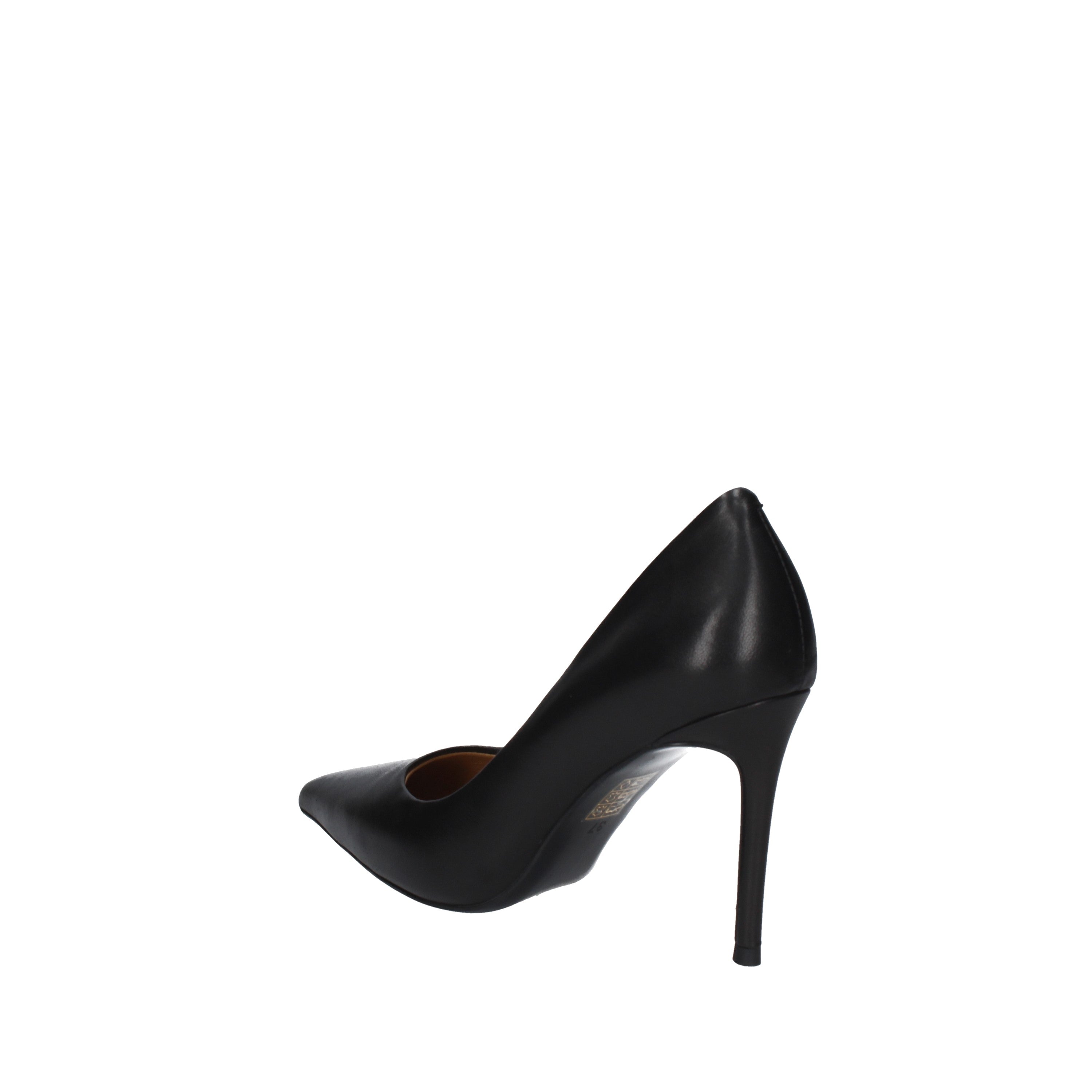 chiconic decollete' 205.02.24vt