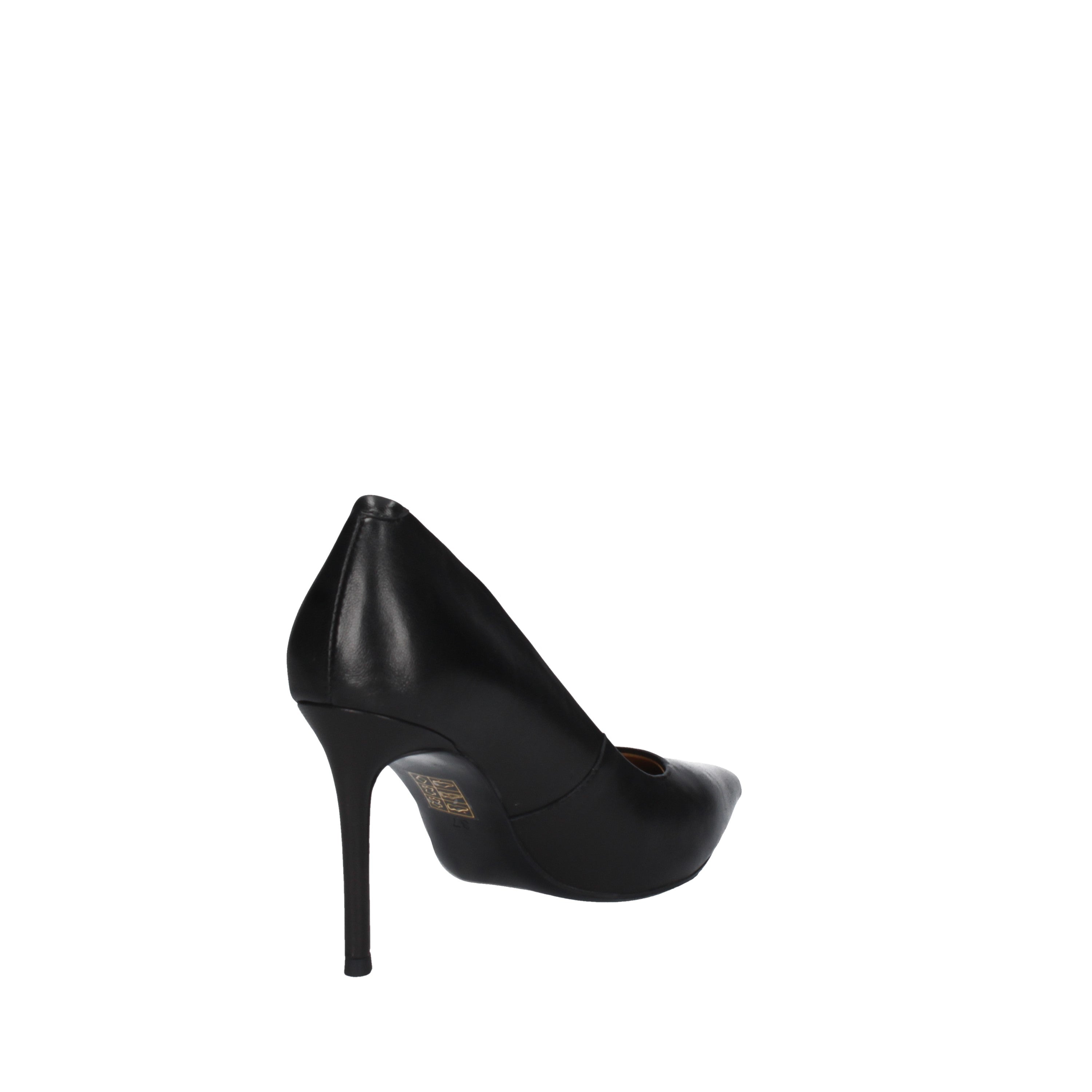 chiconic decollete' 205.02.24vt