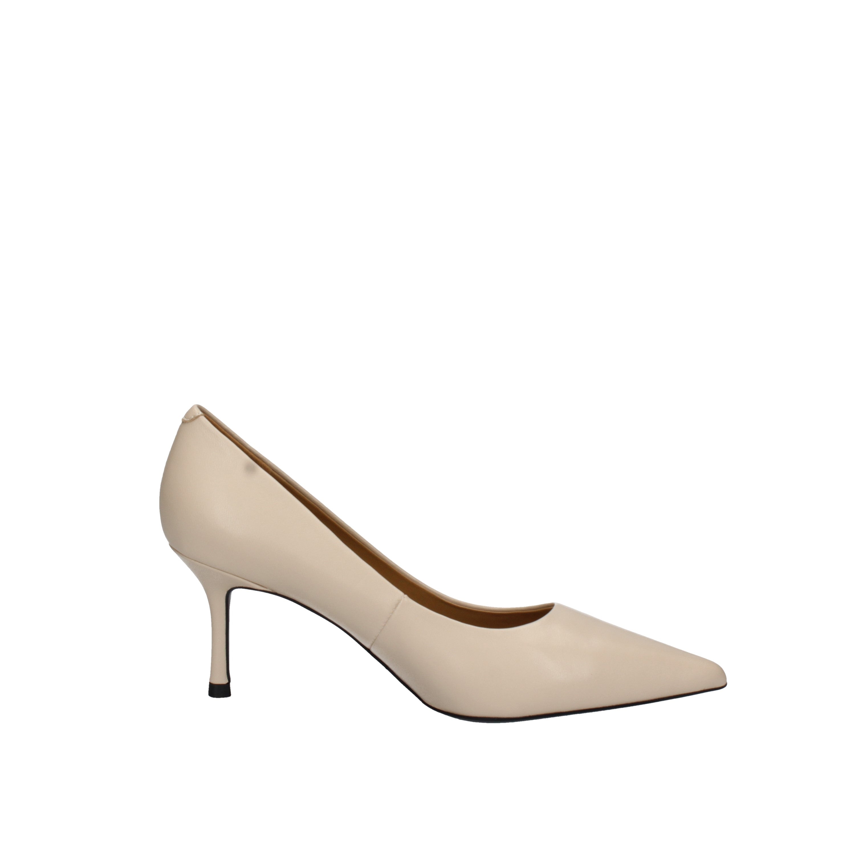 chiconic decollete' 208.02.24vt