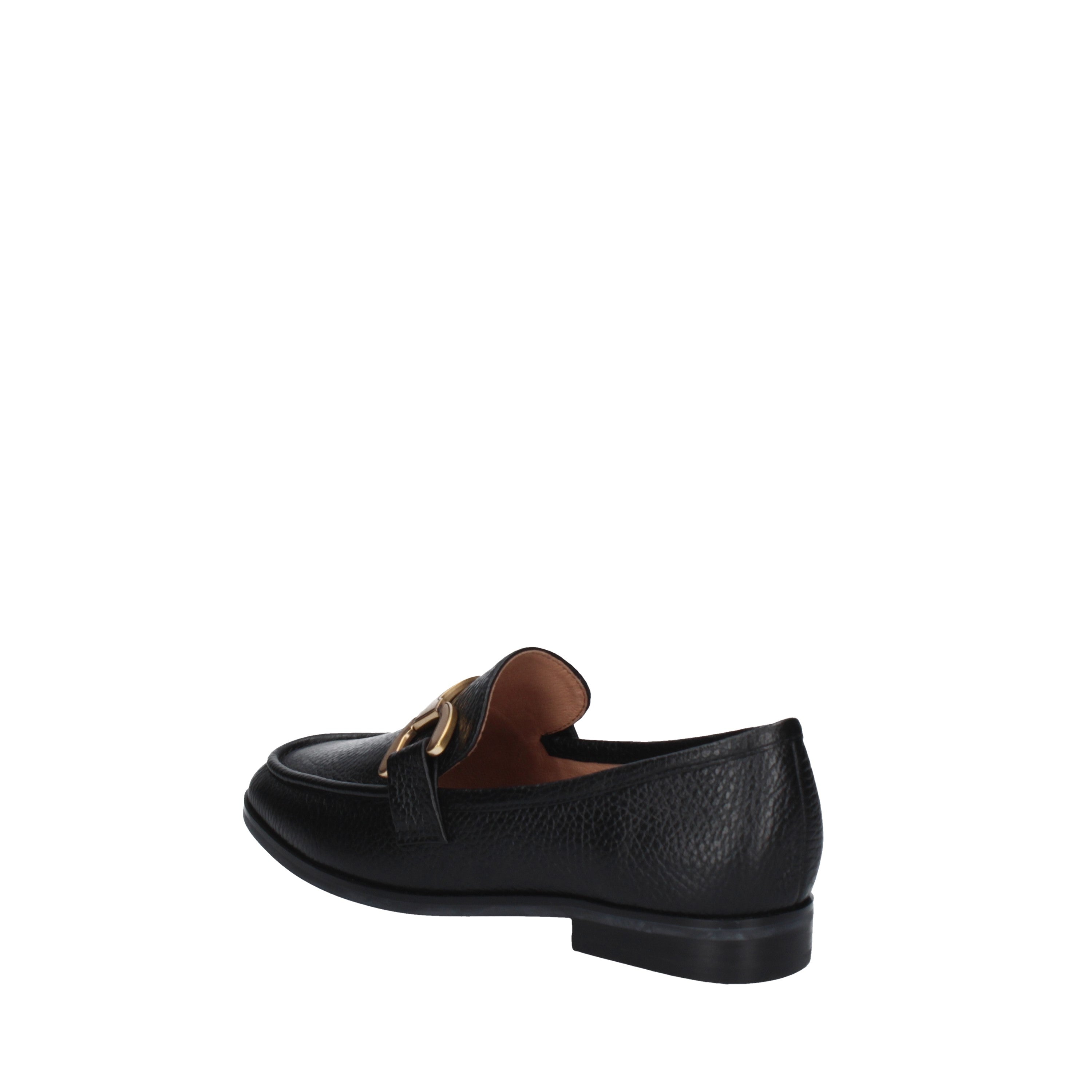 bibi lou  mocassino 572z40vk