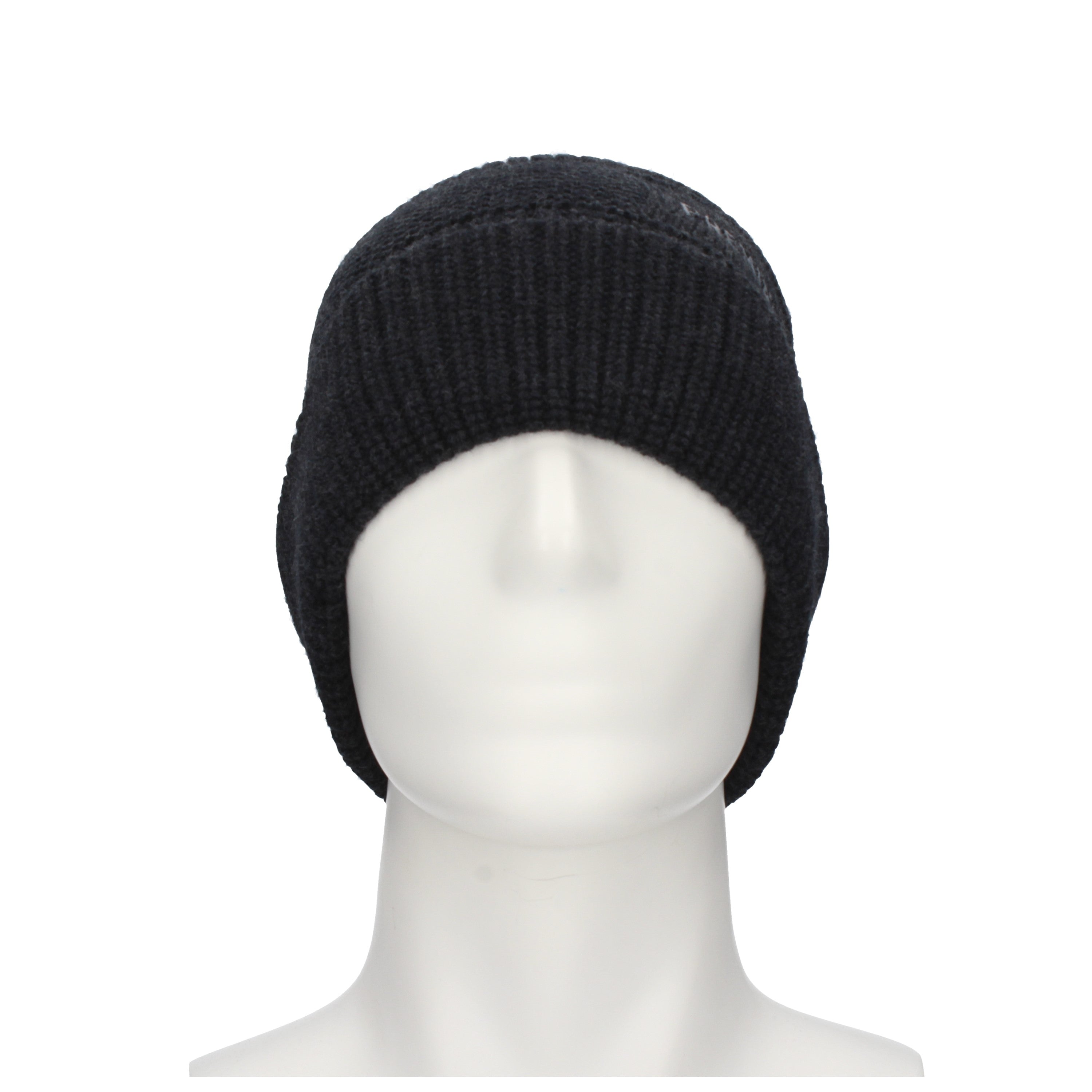 premiata cappello halta 09