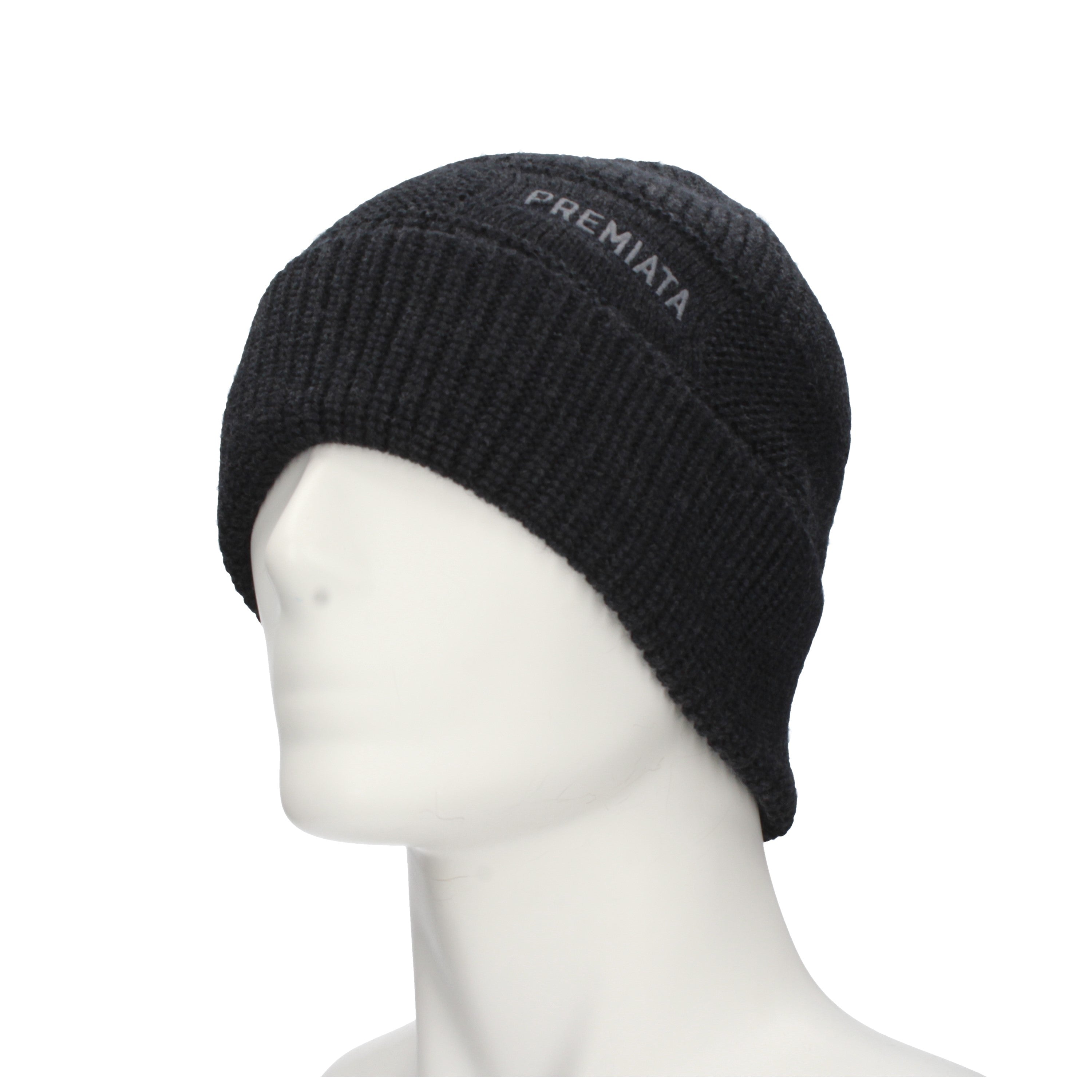 premiata cappello halta 09