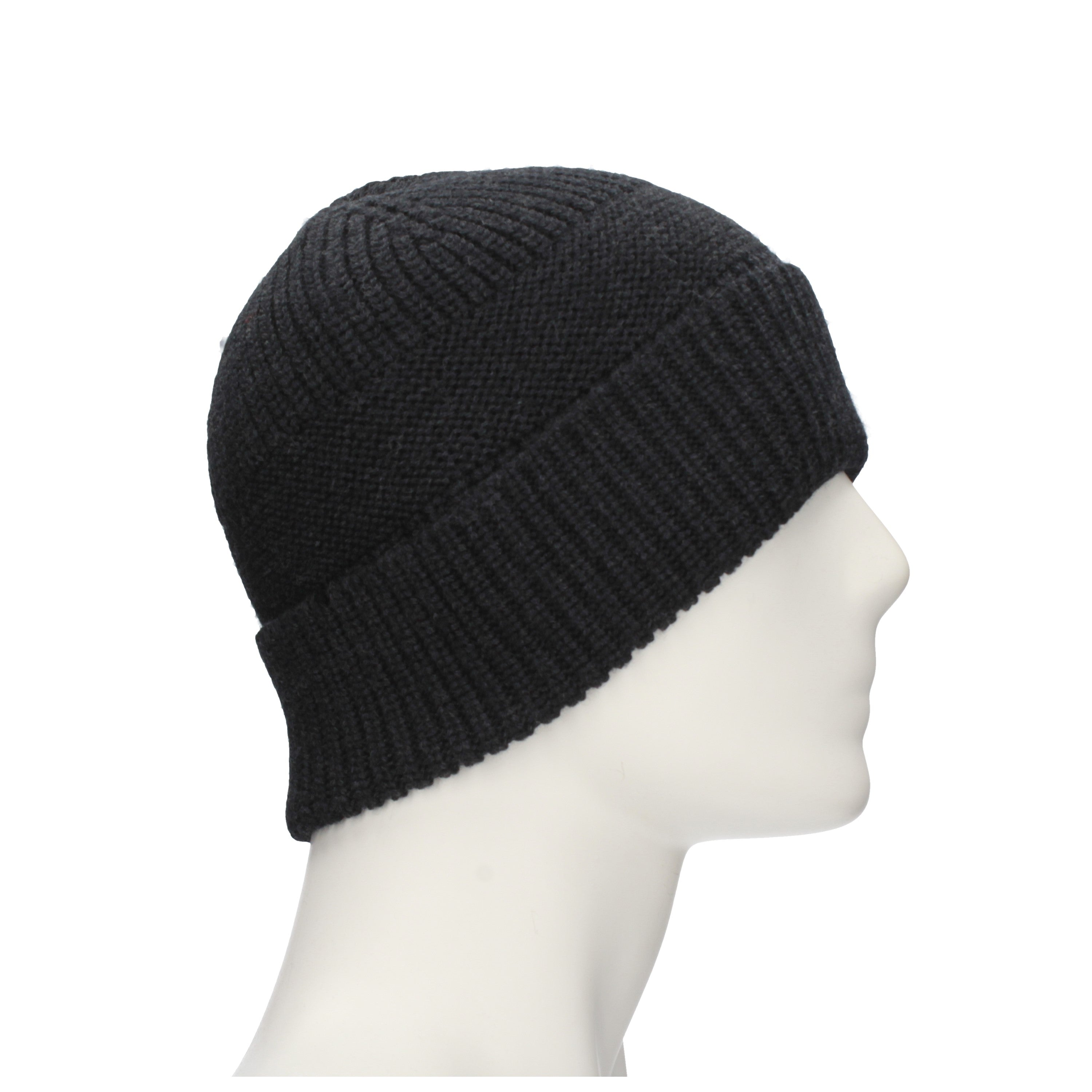 premiata cappello halta 09