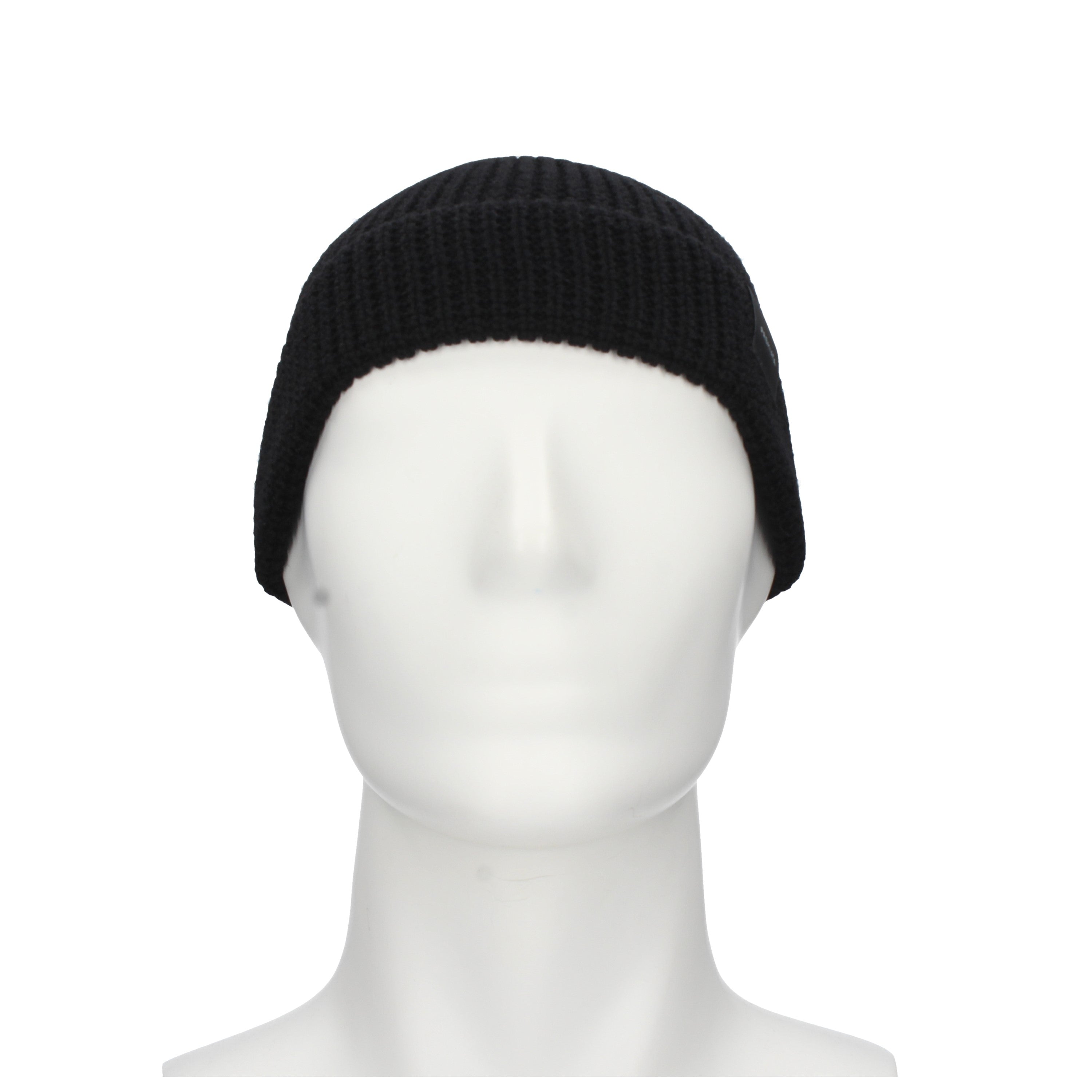 premiata cappello roy 01