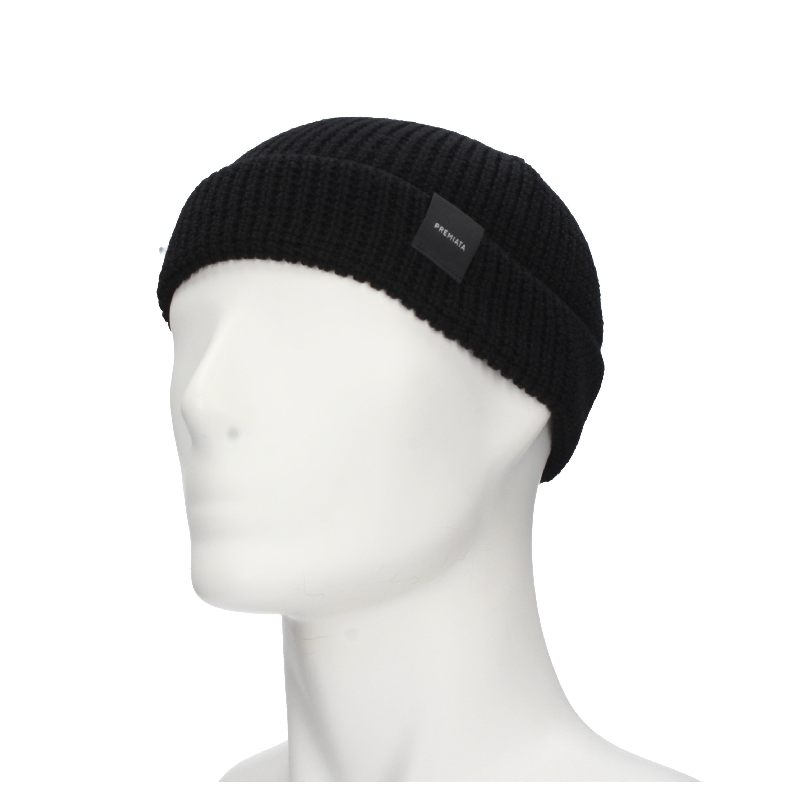 premiata cappello roy 01