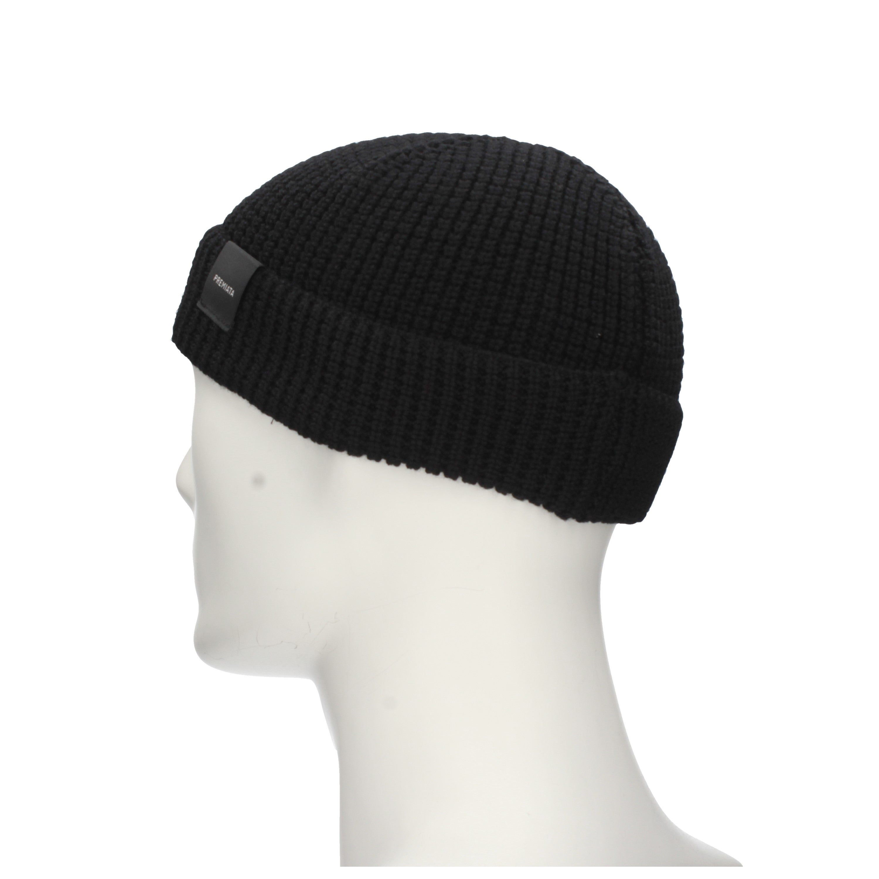 premiata cappello roy 01