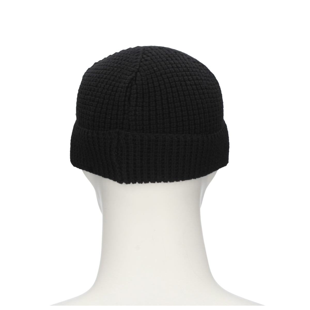 premiata cappello roy 01