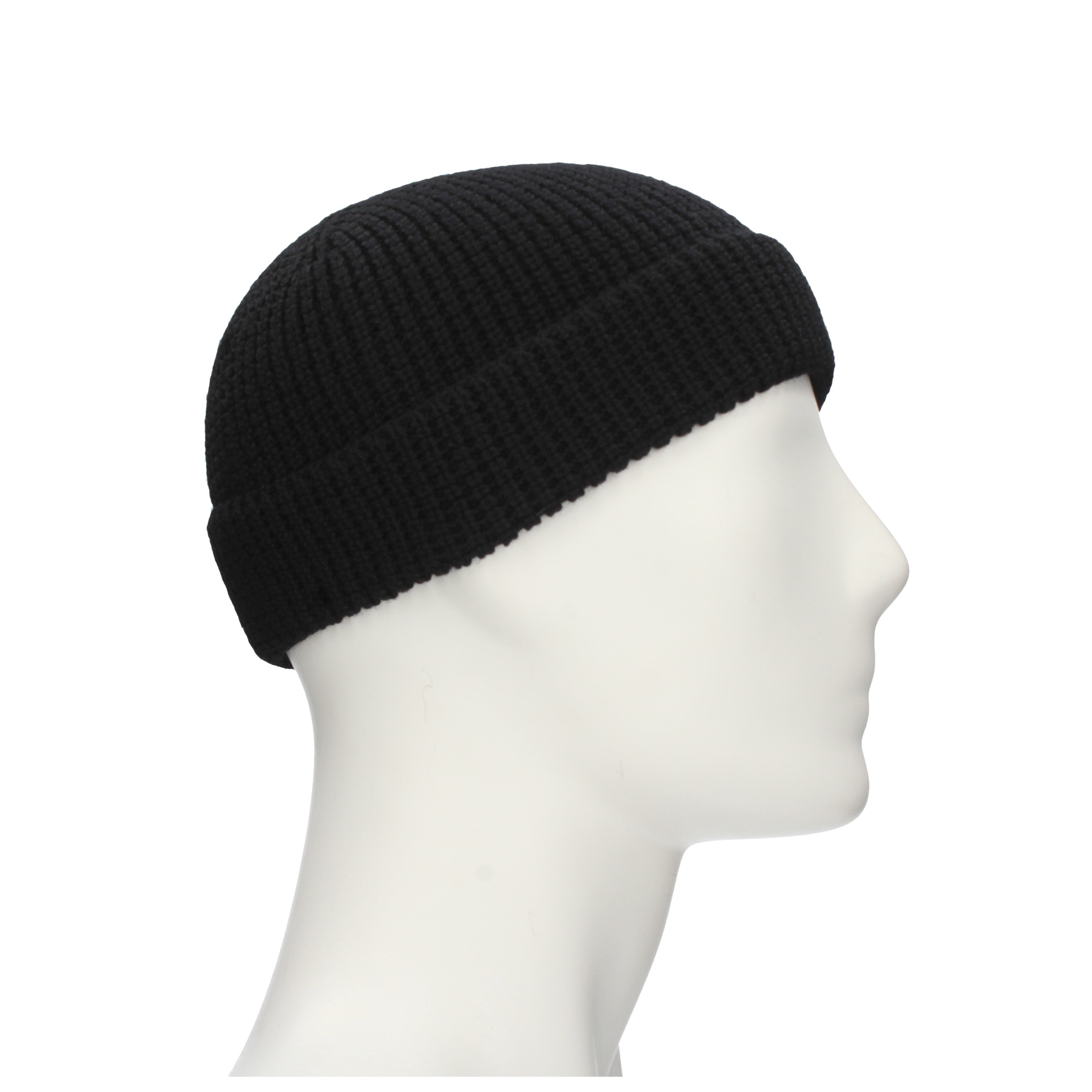 premiata cappello roy 01