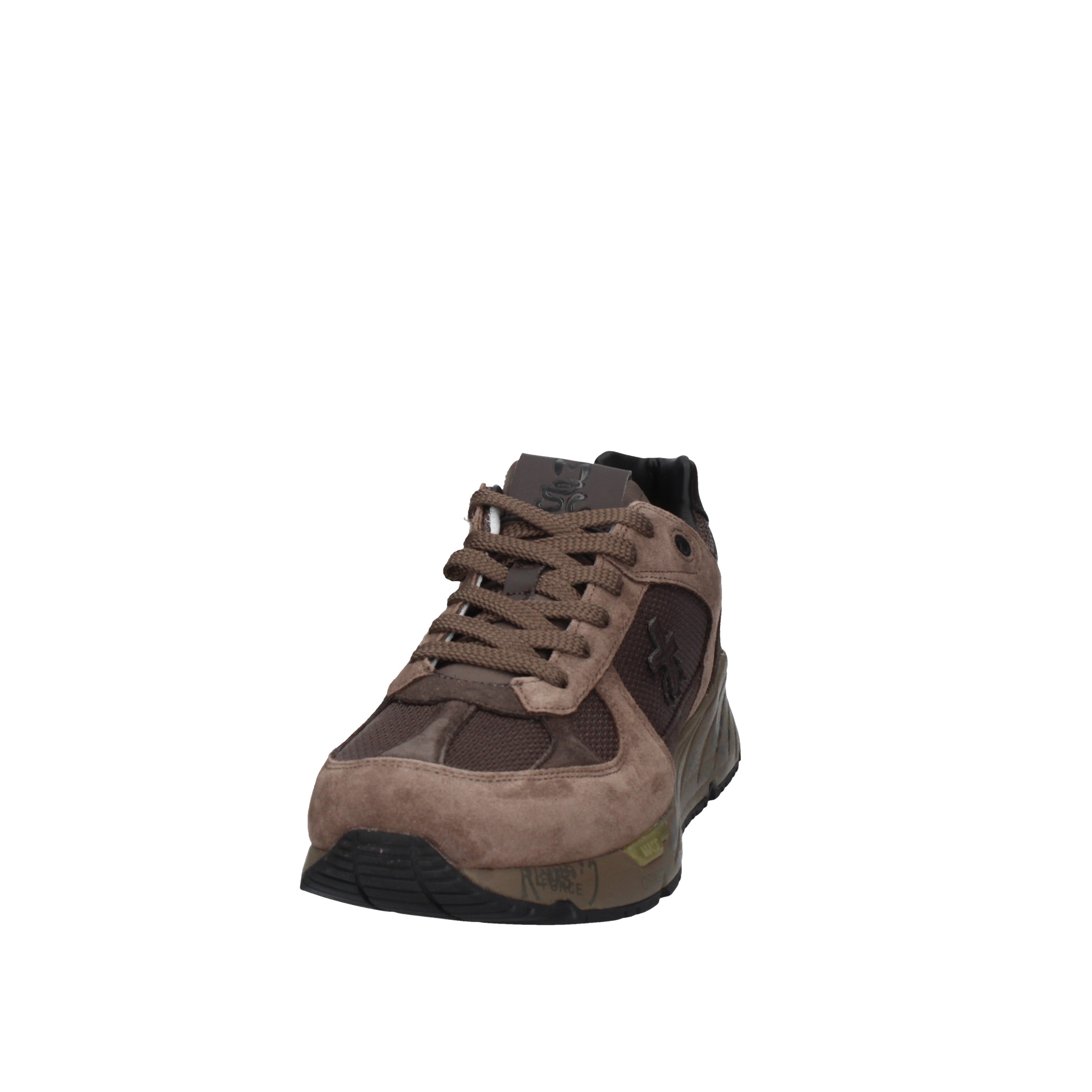 premiata sneakers mas6875