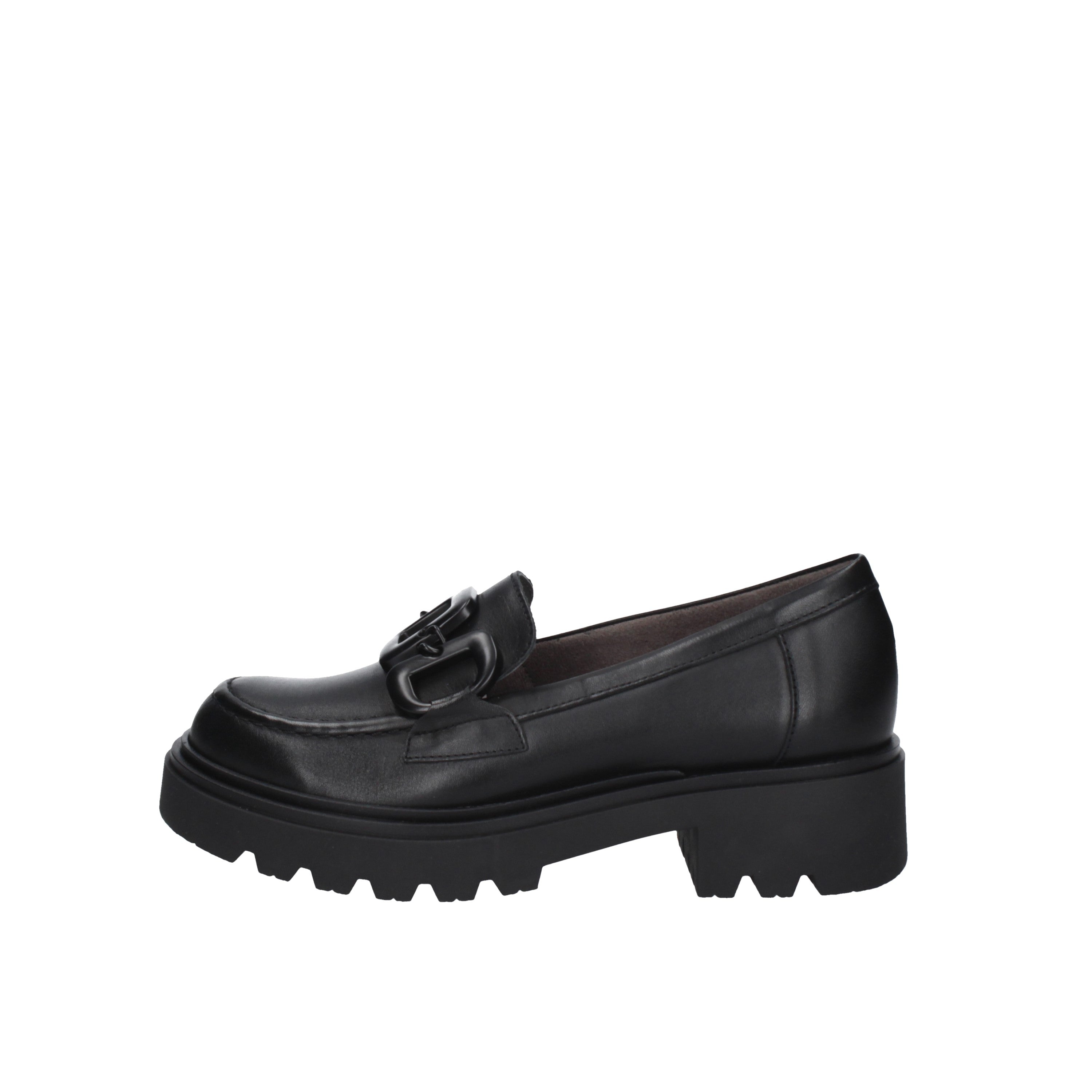 pitillos mocassino 10103