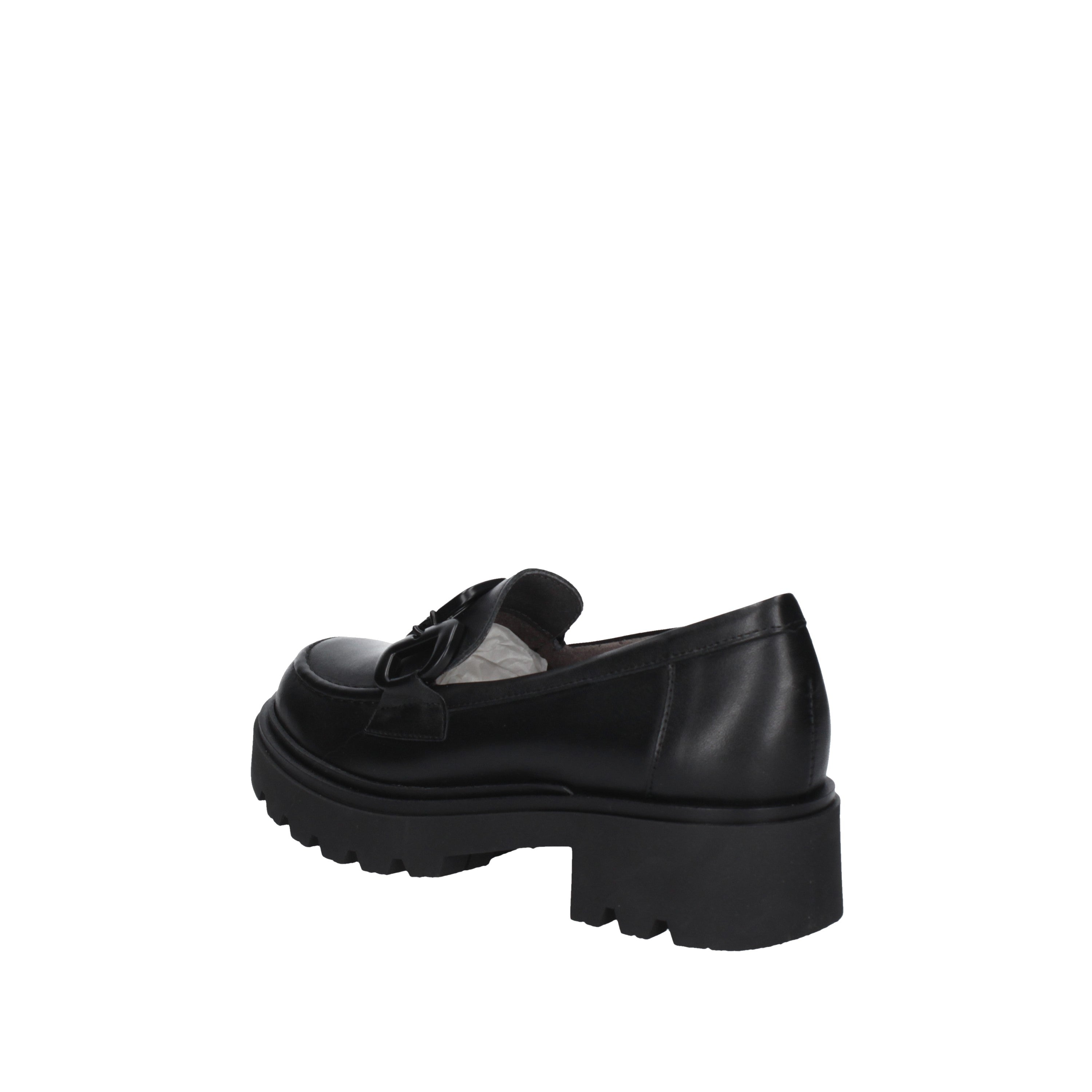 pitillos mocassino 10103