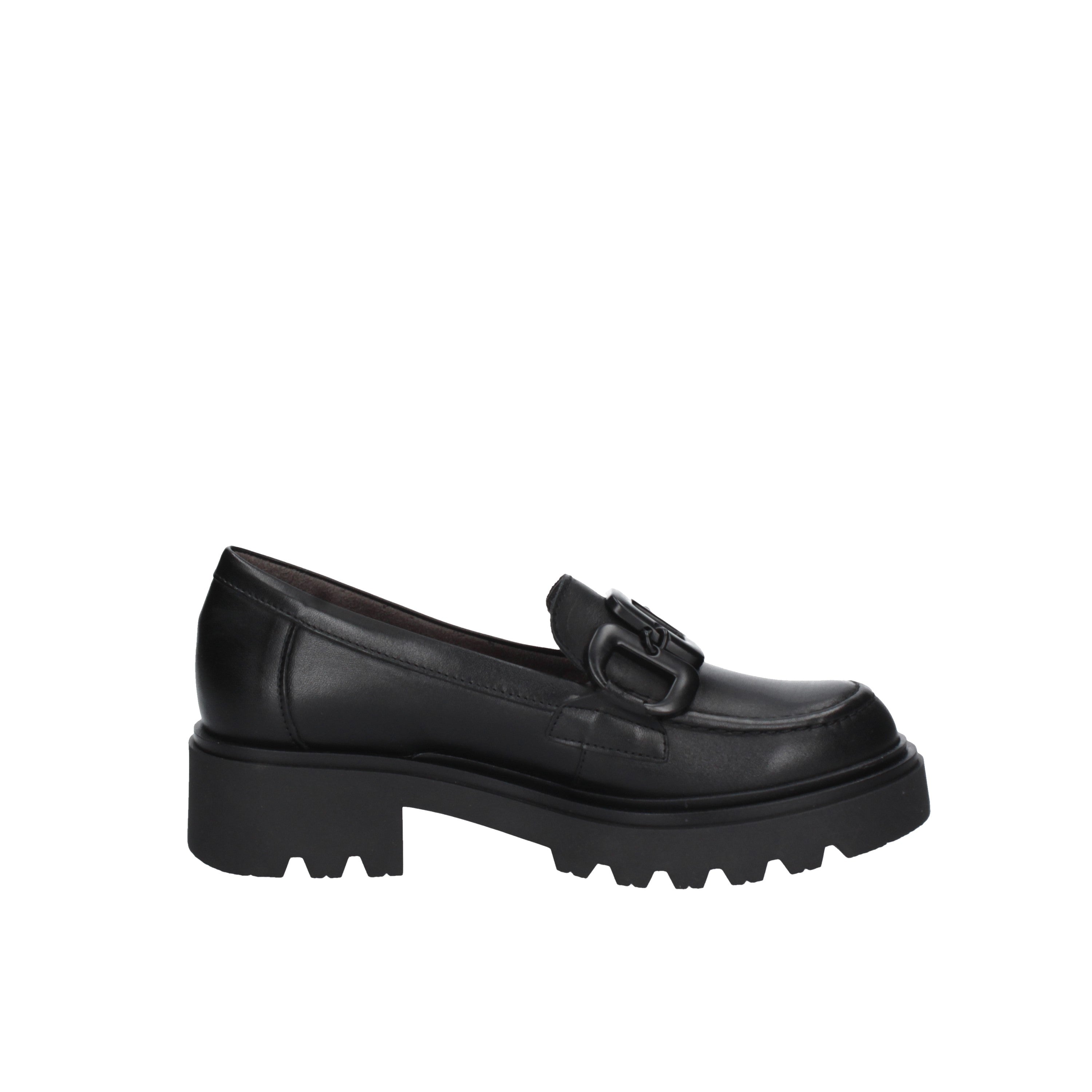 pitillos mocassino 10103