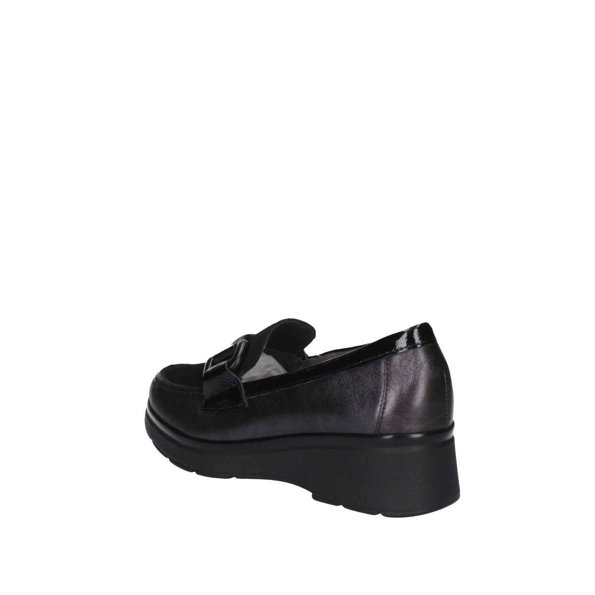 pitillos mocassino 10050