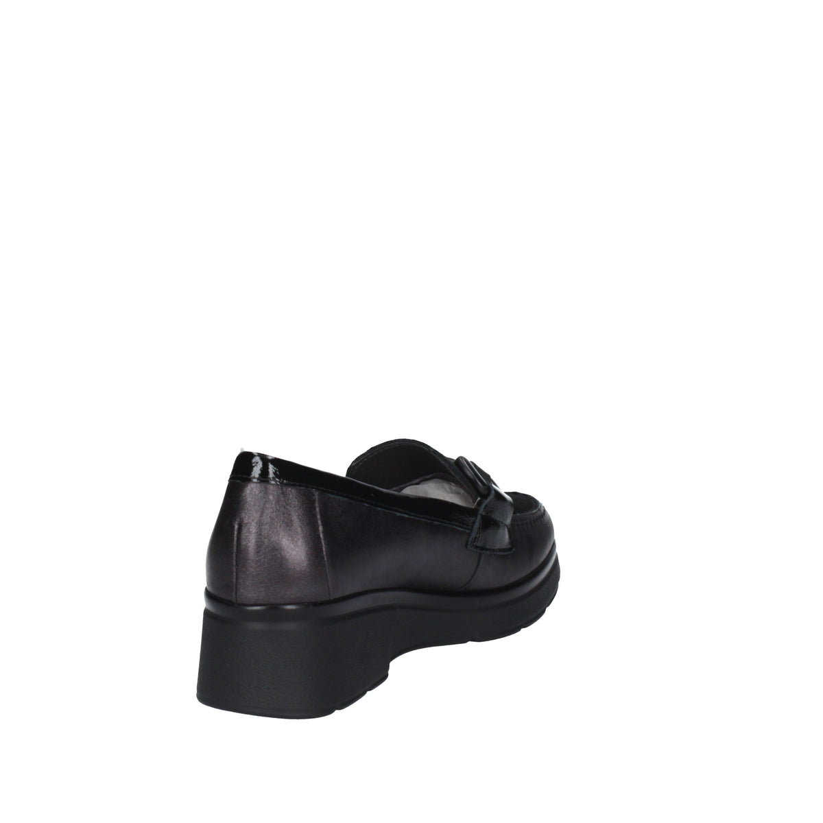 pitillos mocassino 10050