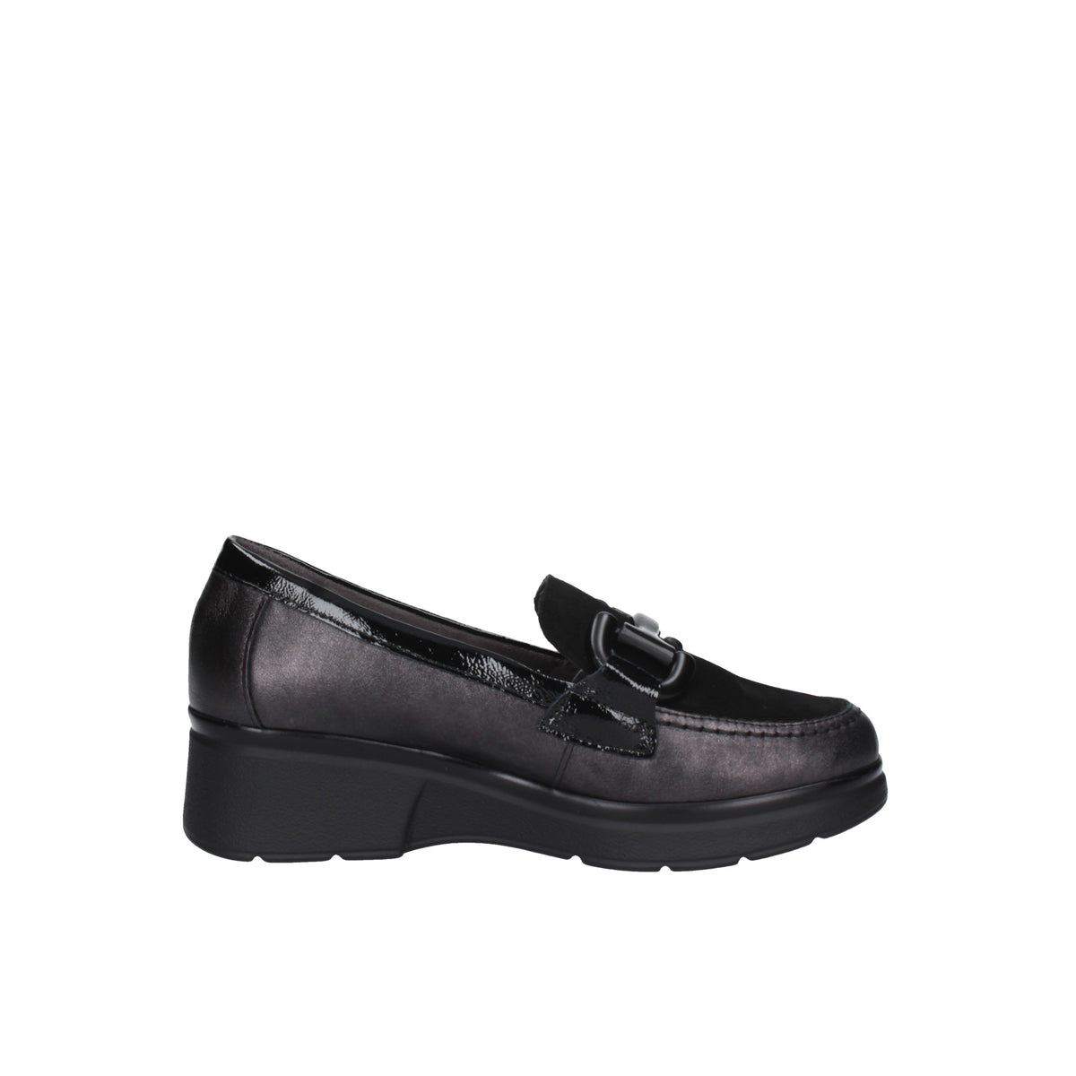 pitillos mocassino 10050