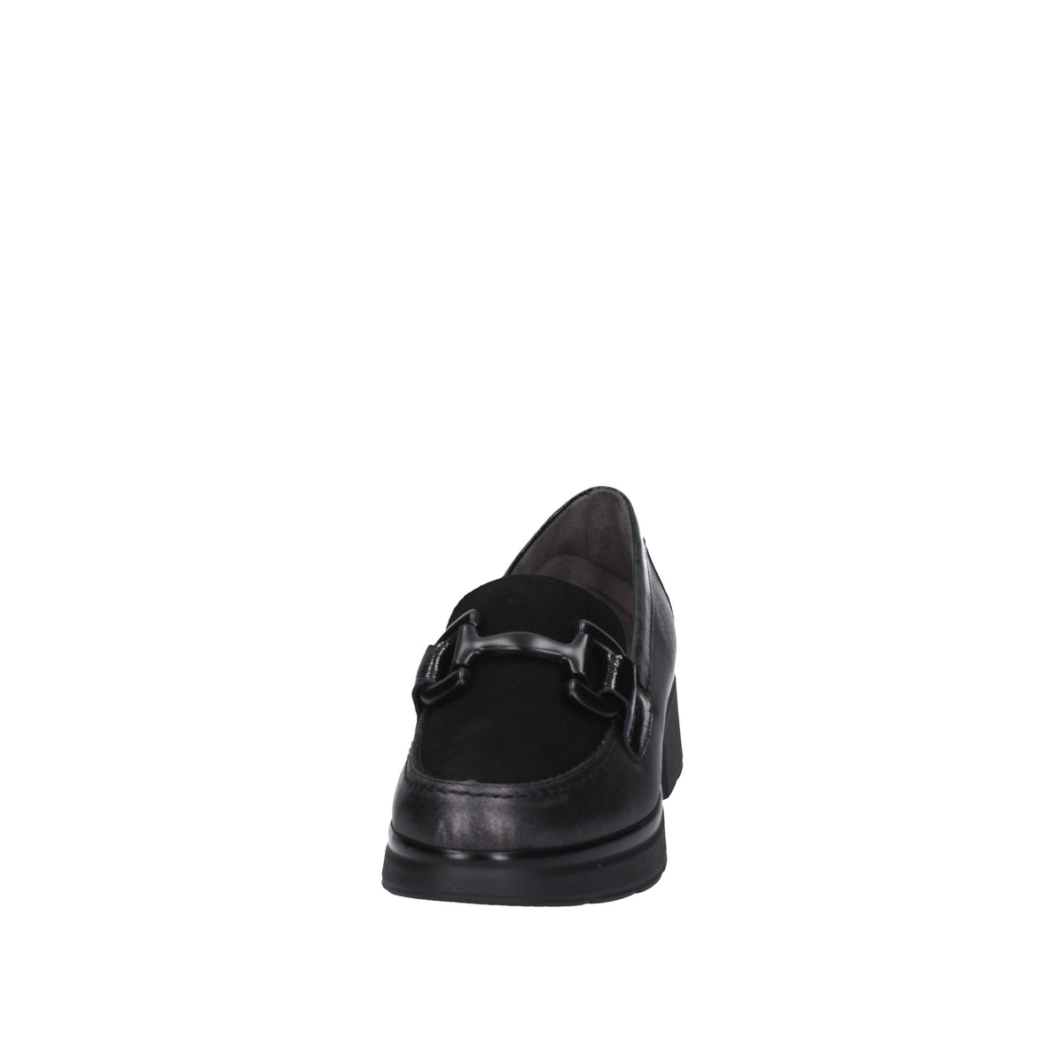 pitillos mocassino 10050