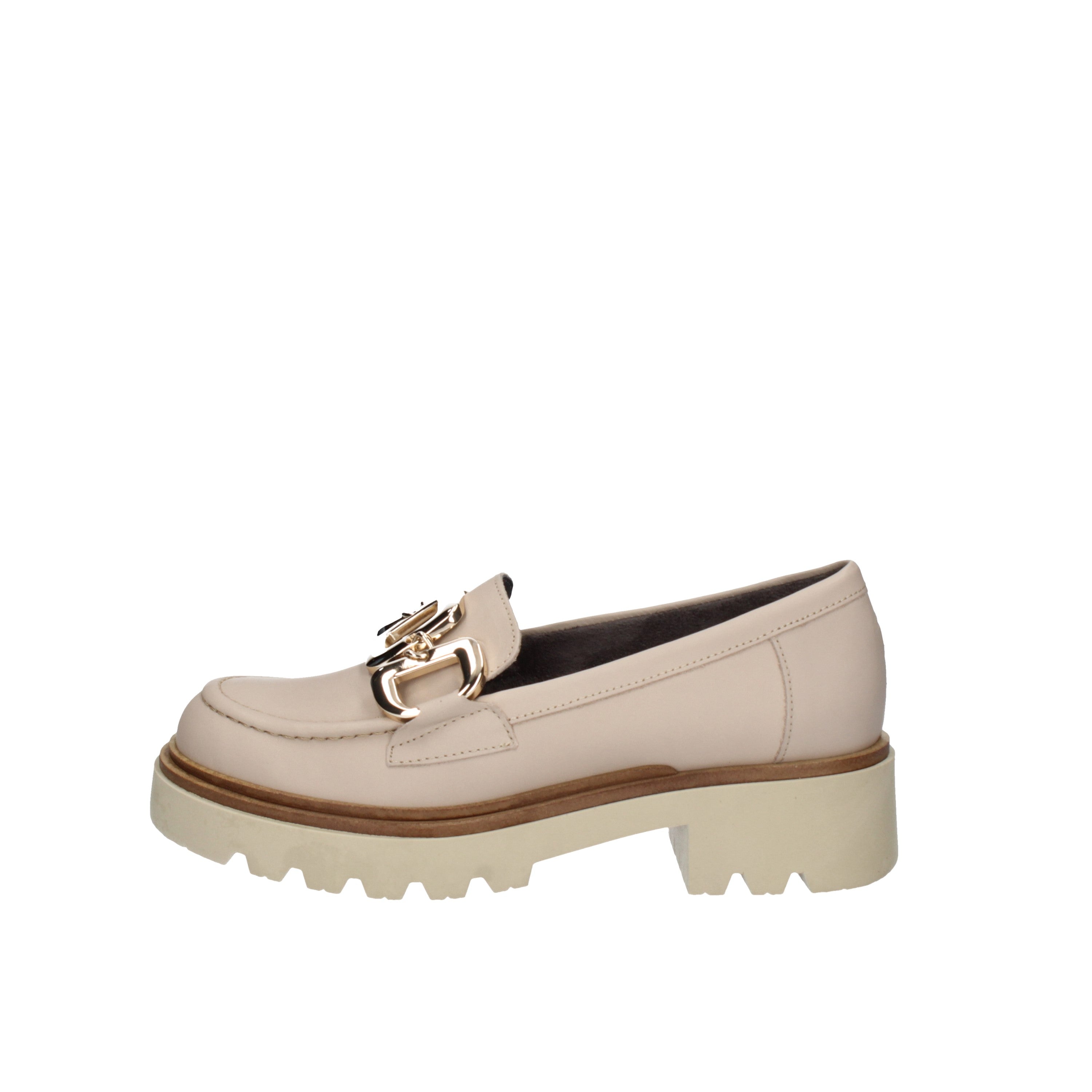 pitillos mocassino 10103