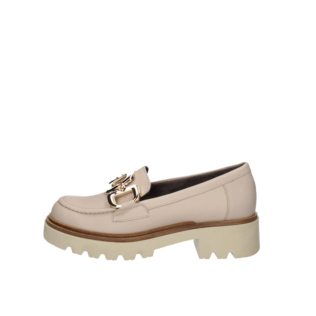 pitillos mocassino 10103